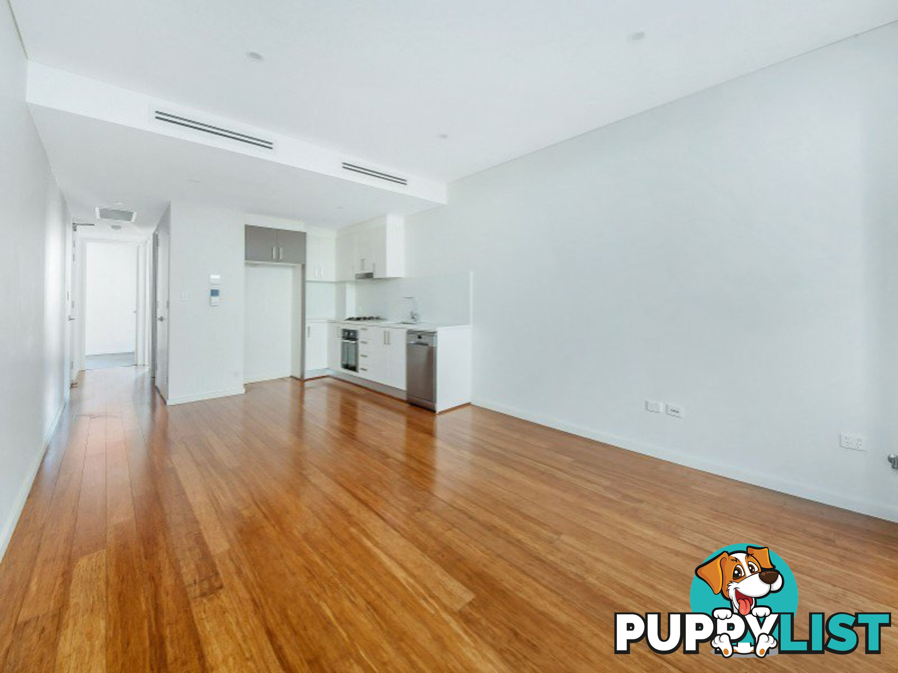 1/456-458 Gardeners Rd ALEXANDRIA NSW 2015