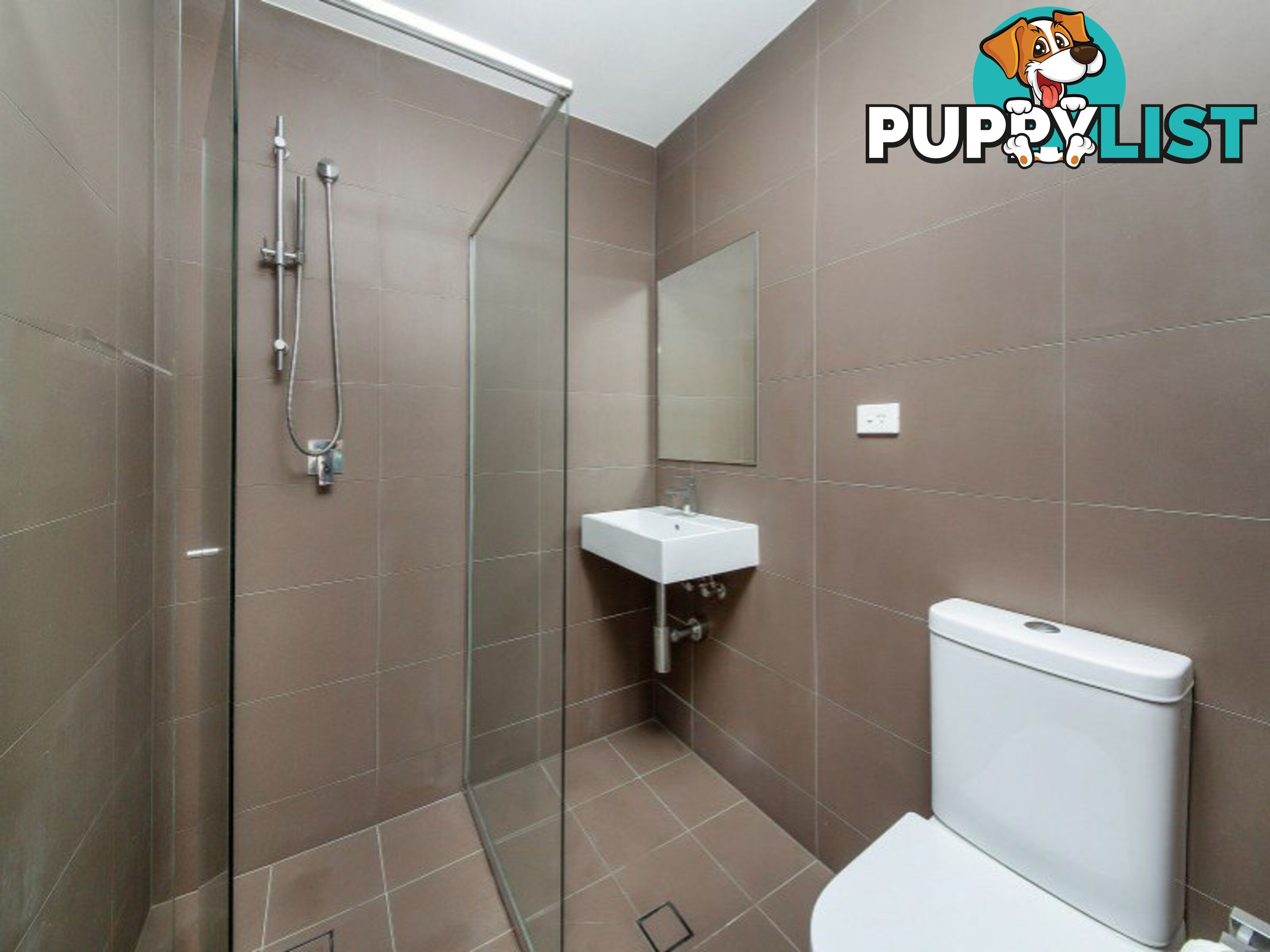 1/456-458 Gardeners Rd ALEXANDRIA NSW 2015