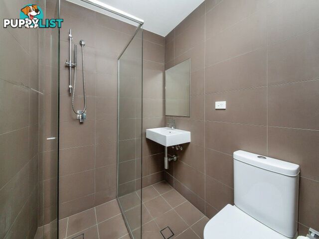 1/456-458 Gardeners Rd ALEXANDRIA NSW 2015