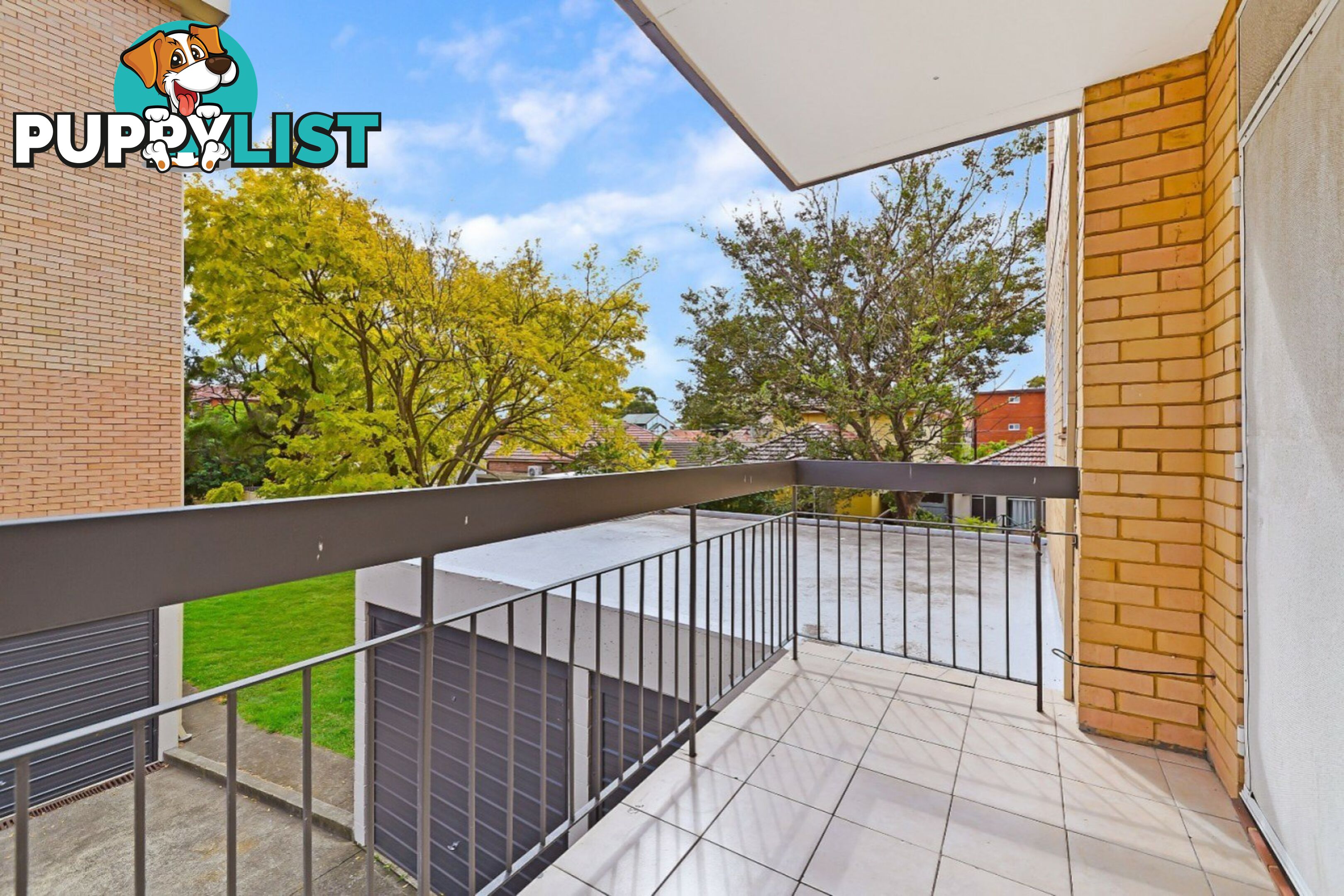 64/919 Botany Rd ROSEBERY NSW 2018