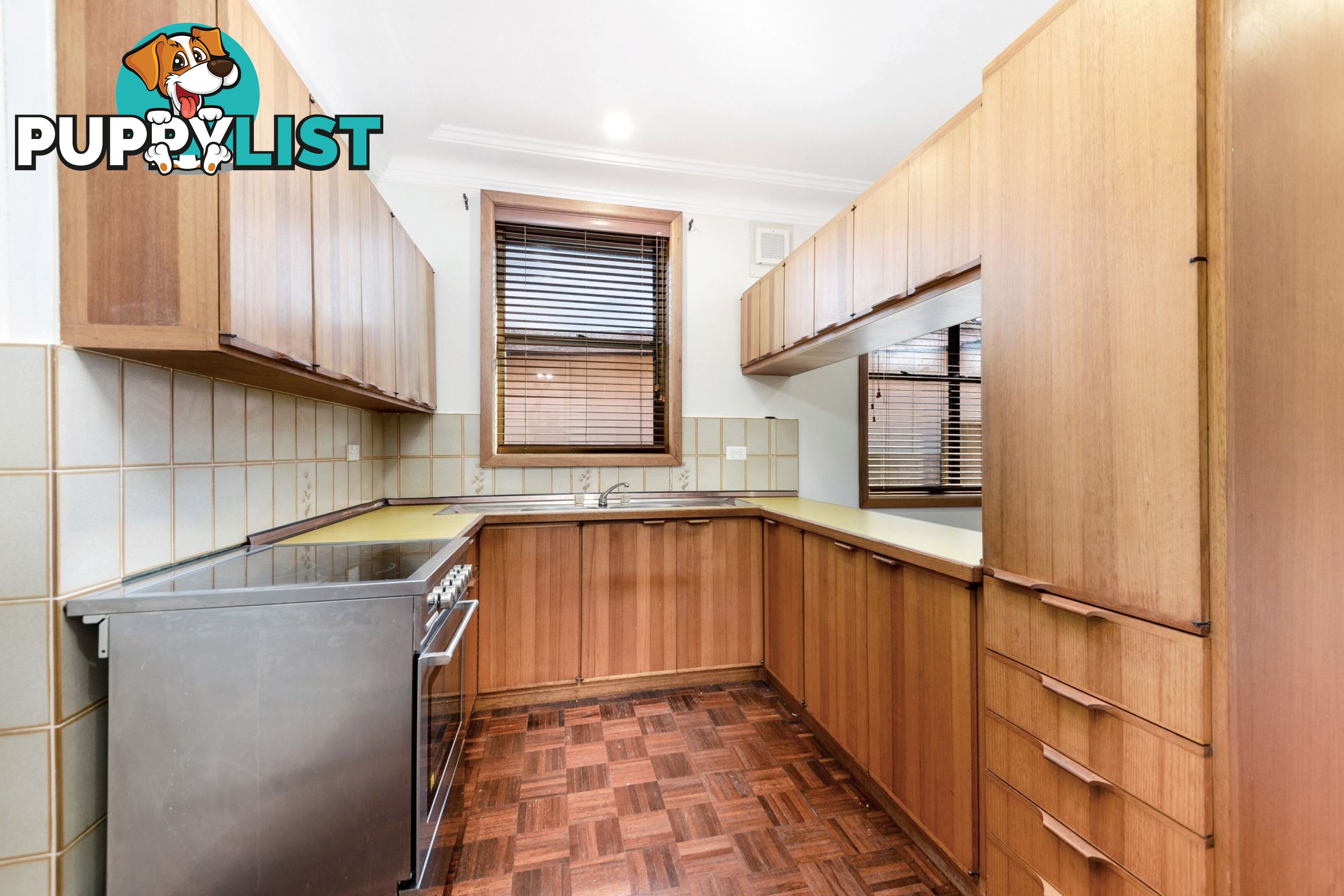 13 Hastings Street BOTANY NSW 2019