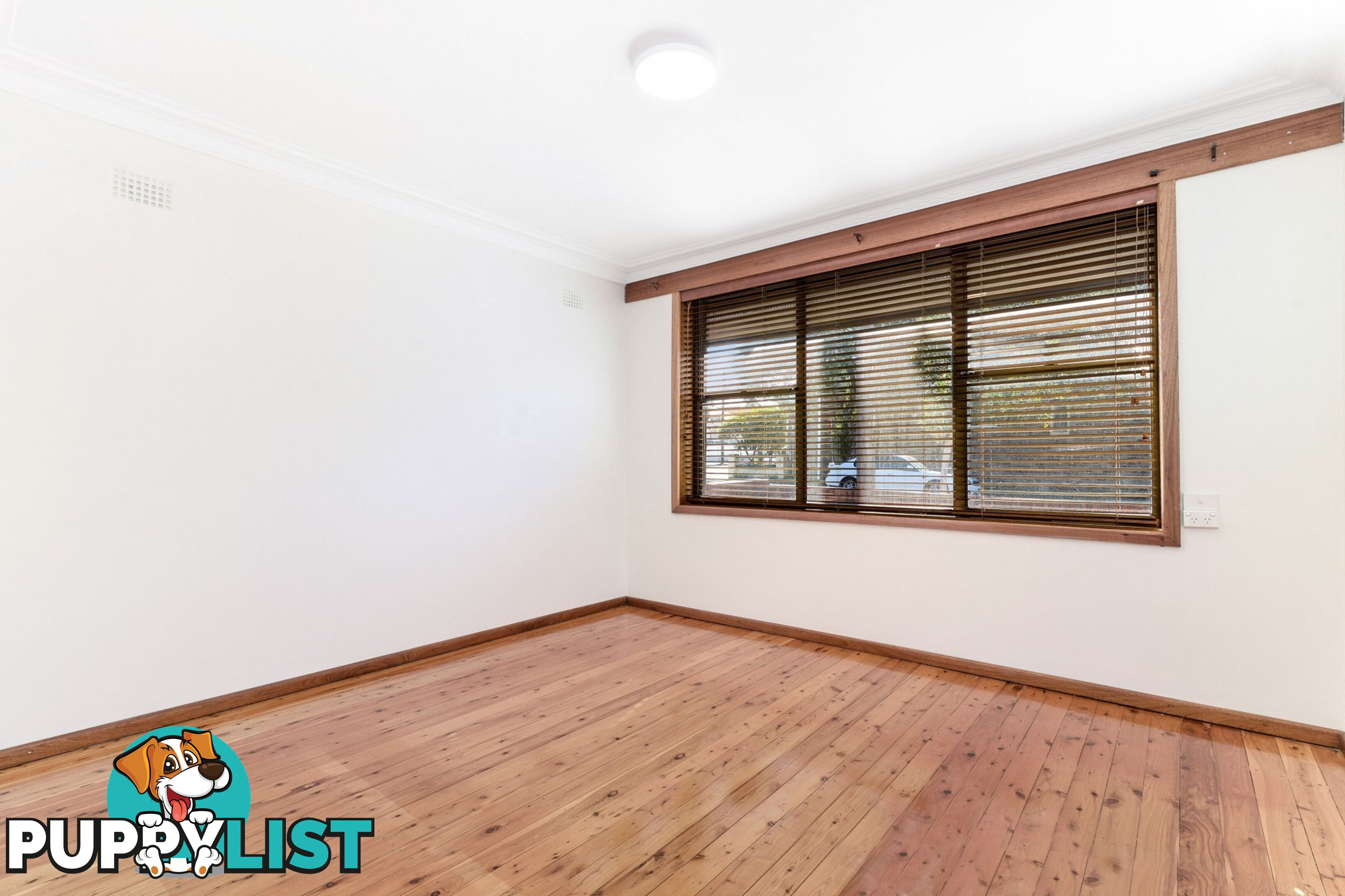 13 Hastings Street BOTANY NSW 2019