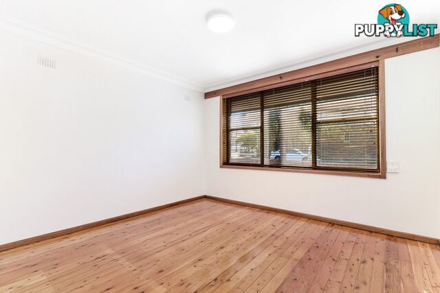 13 Hastings Street BOTANY NSW 2019