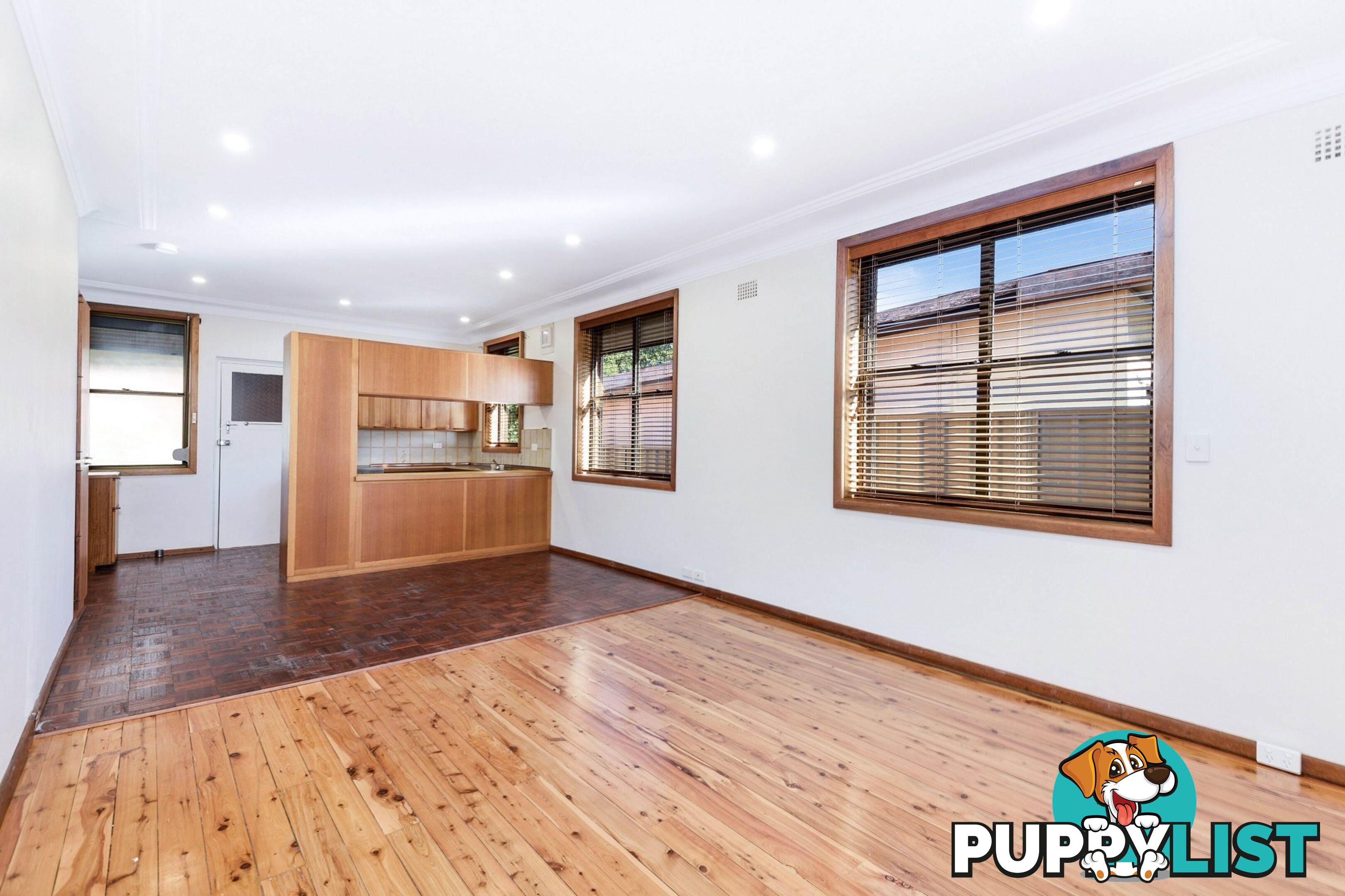 13 Hastings Street BOTANY NSW 2019