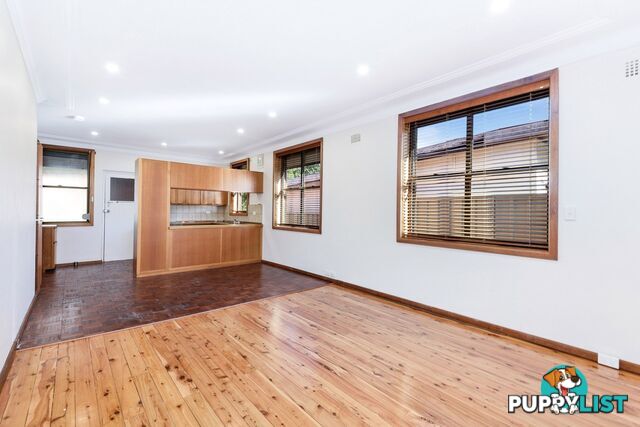13 Hastings Street BOTANY NSW 2019