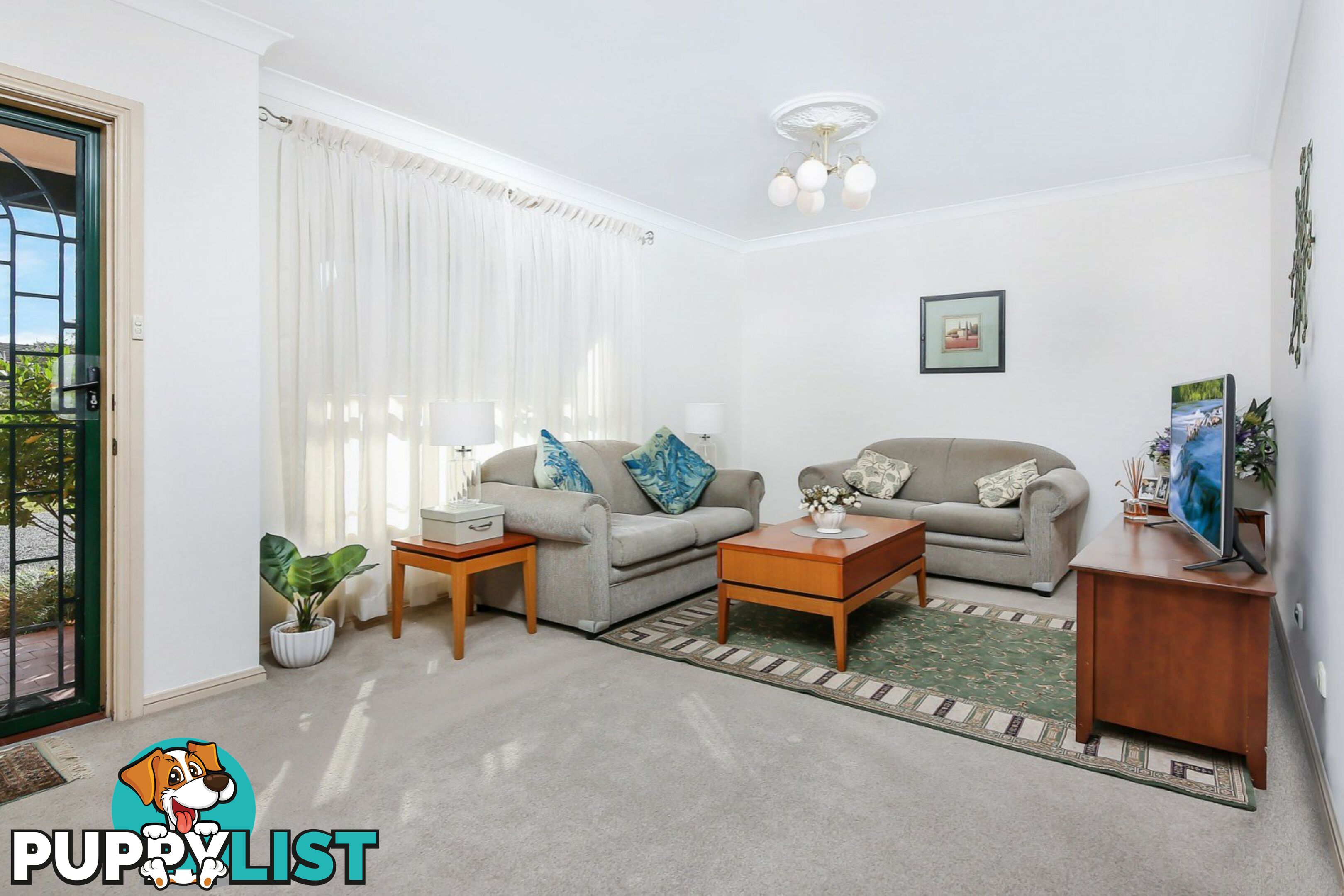 2E/5-15 William Street BOTANY NSW 2019