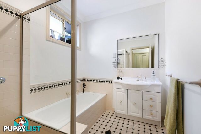 2E/5-15 William Street BOTANY NSW 2019