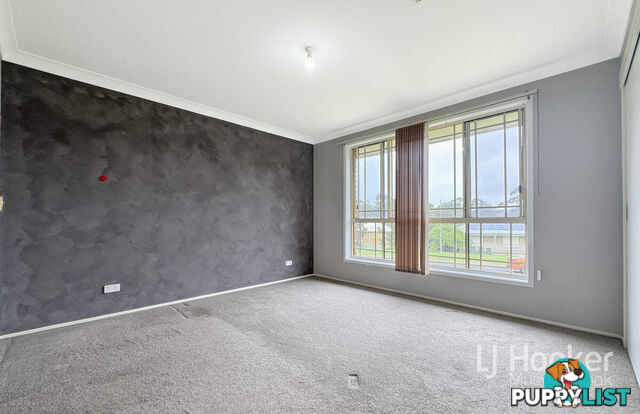 6 Lexia Street MUSWELLBROOK NSW 2333