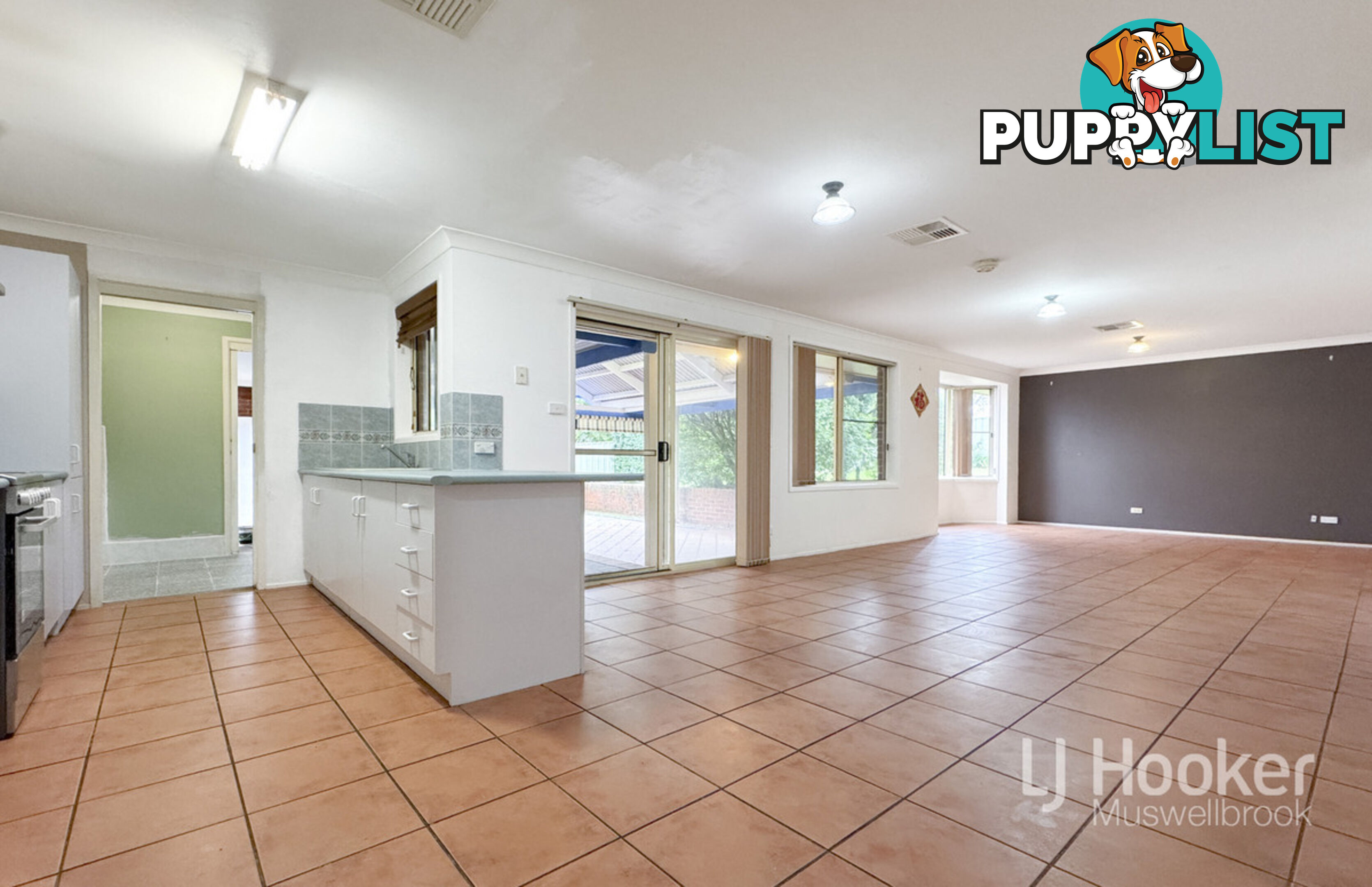 6 Lexia Street MUSWELLBROOK NSW 2333