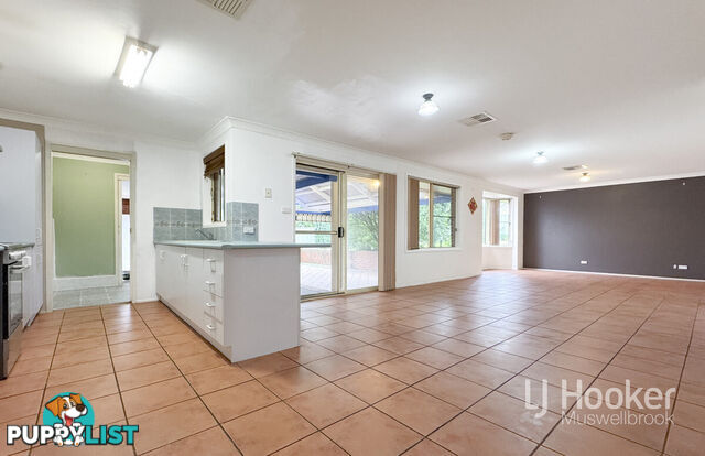 6 Lexia Street MUSWELLBROOK NSW 2333