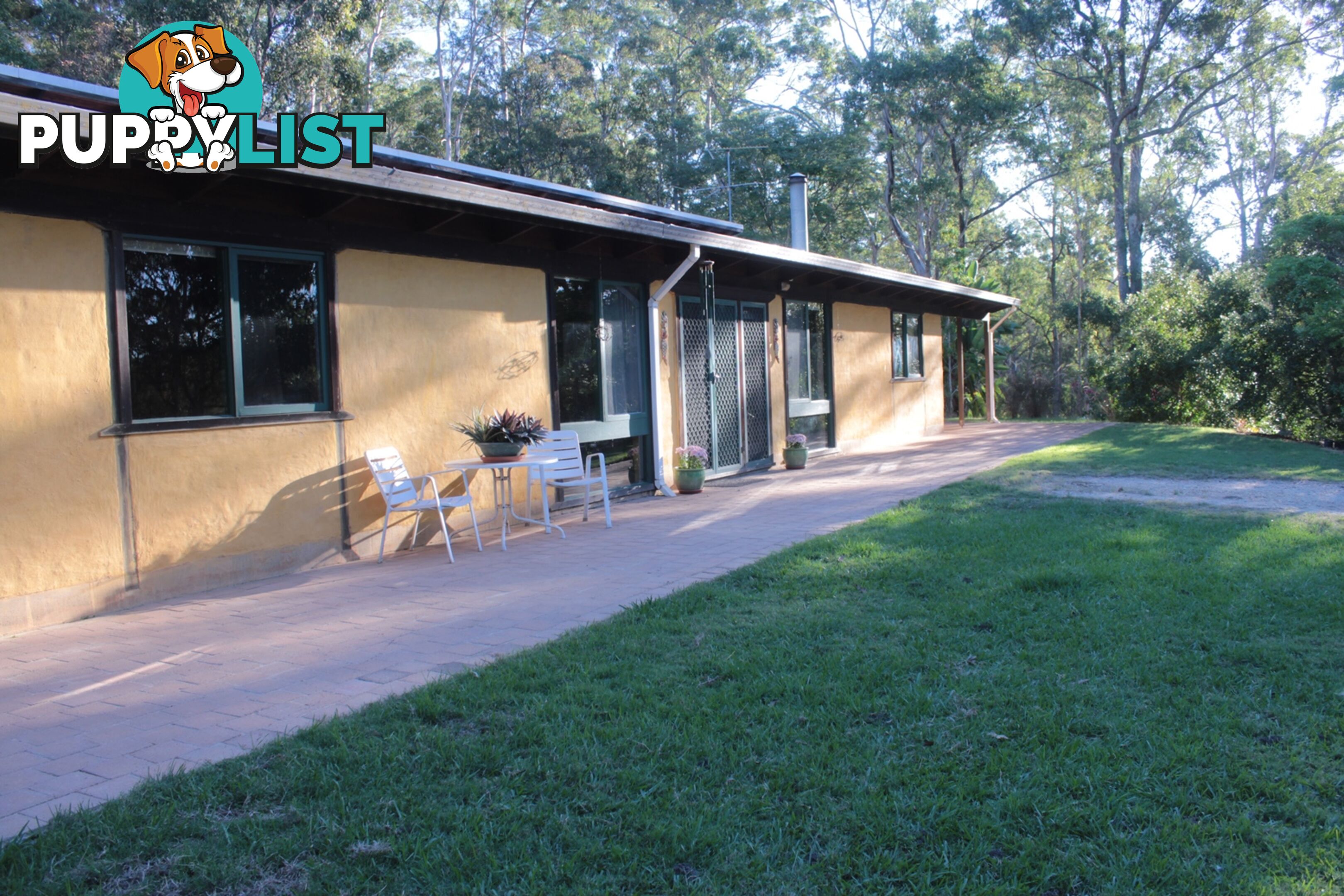 58 Attards Road CONGARINNI NORTH NSW 2447