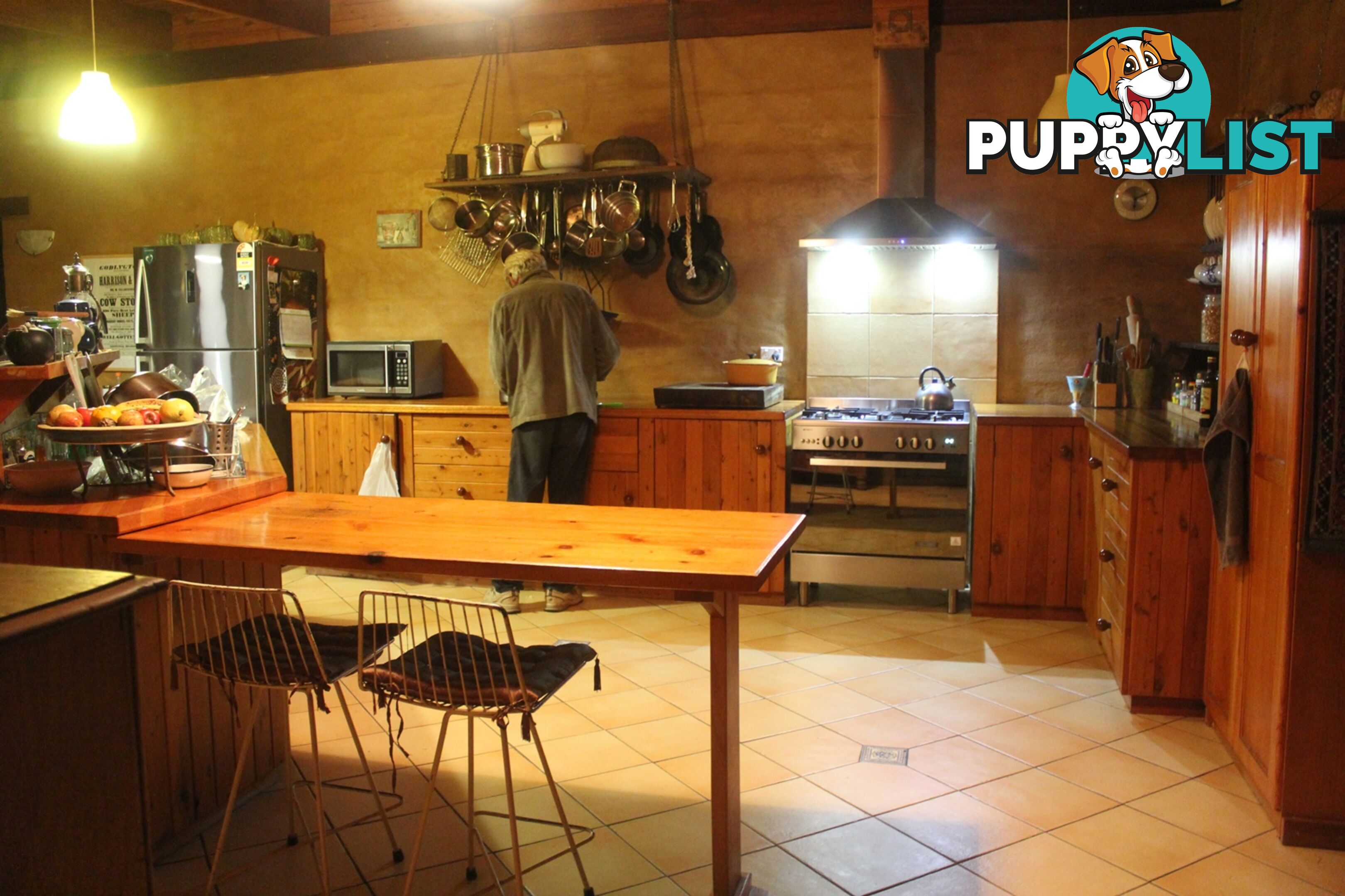 58 Attards Road CONGARINNI NORTH NSW 2447