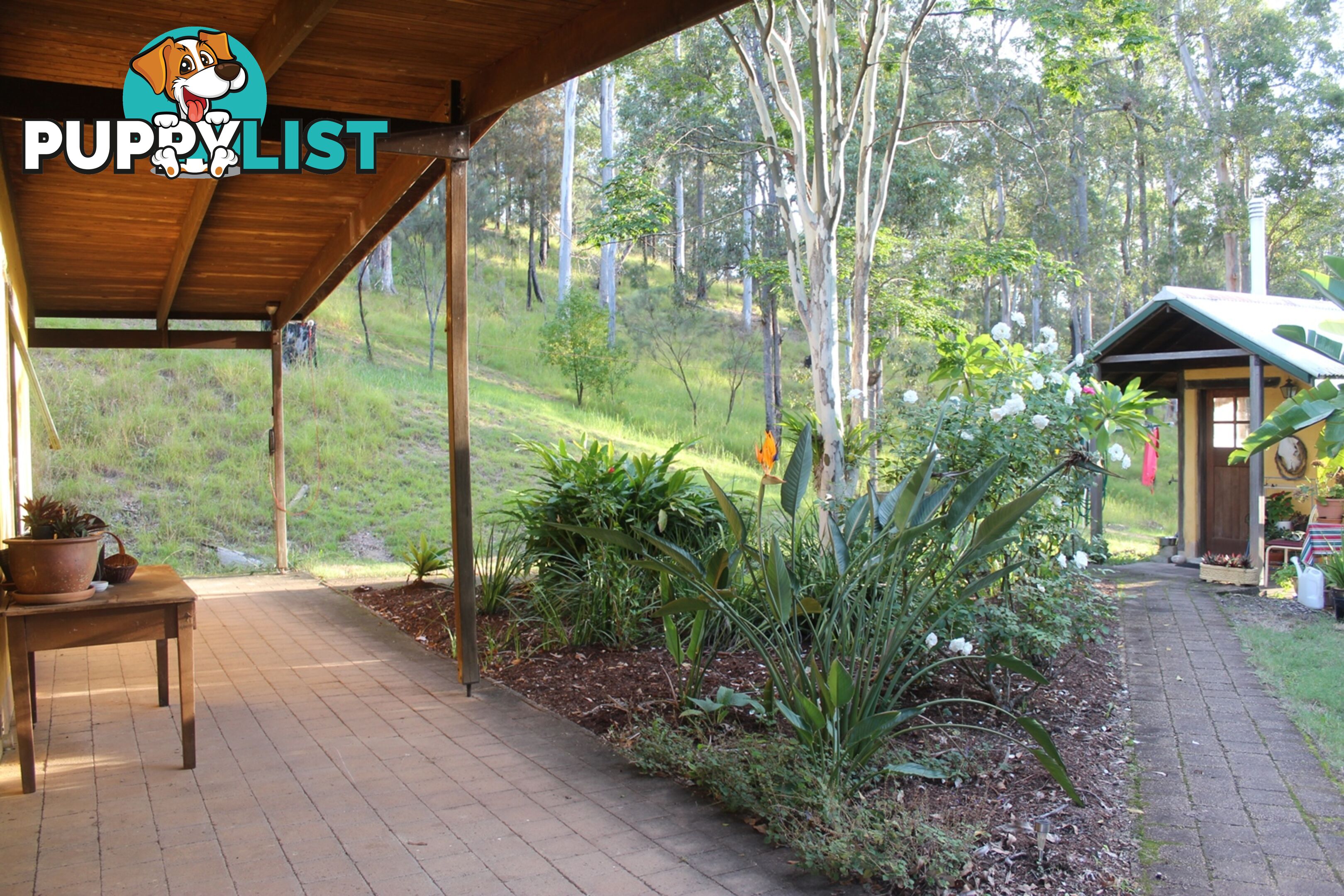 58 Attards Road CONGARINNI NORTH NSW 2447