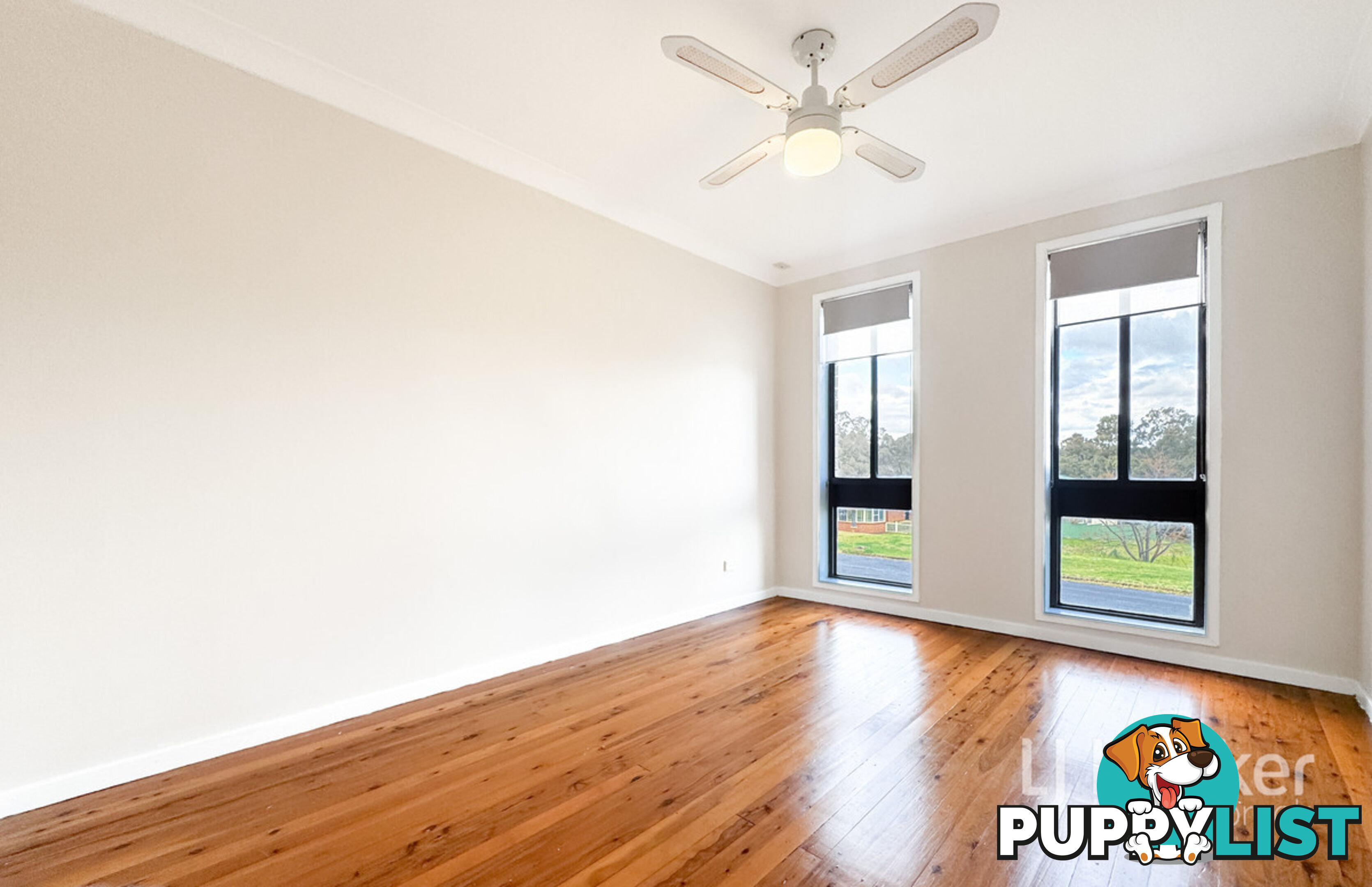 4 Mataro Avenue MUSWELLBROOK NSW 2333