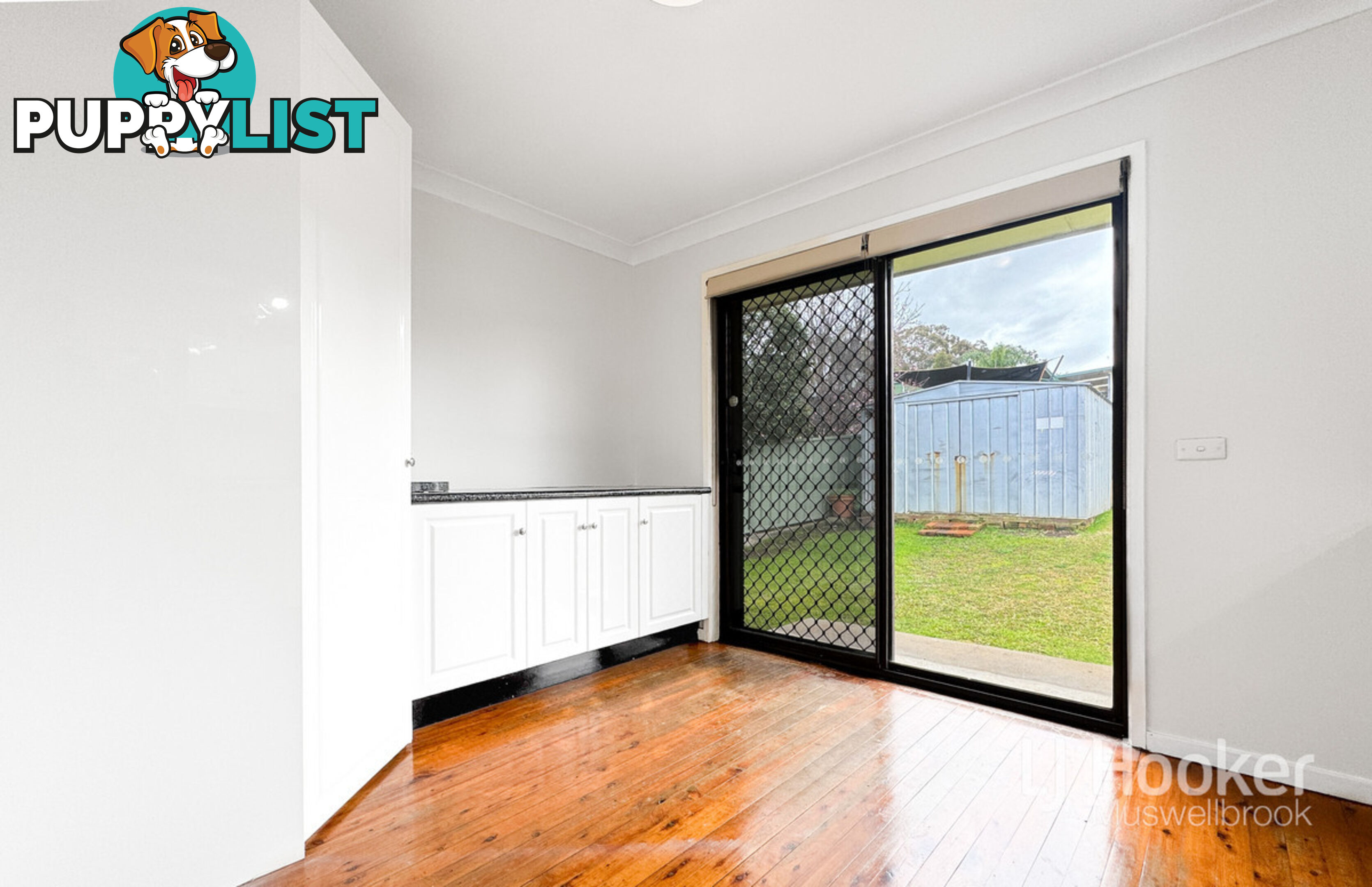 4 Mataro Avenue MUSWELLBROOK NSW 2333
