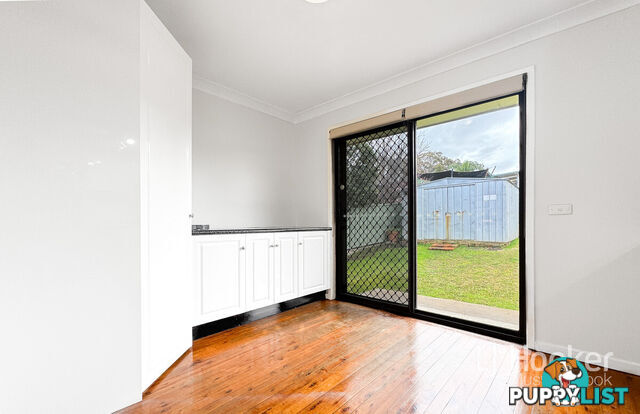 4 Mataro Avenue MUSWELLBROOK NSW 2333