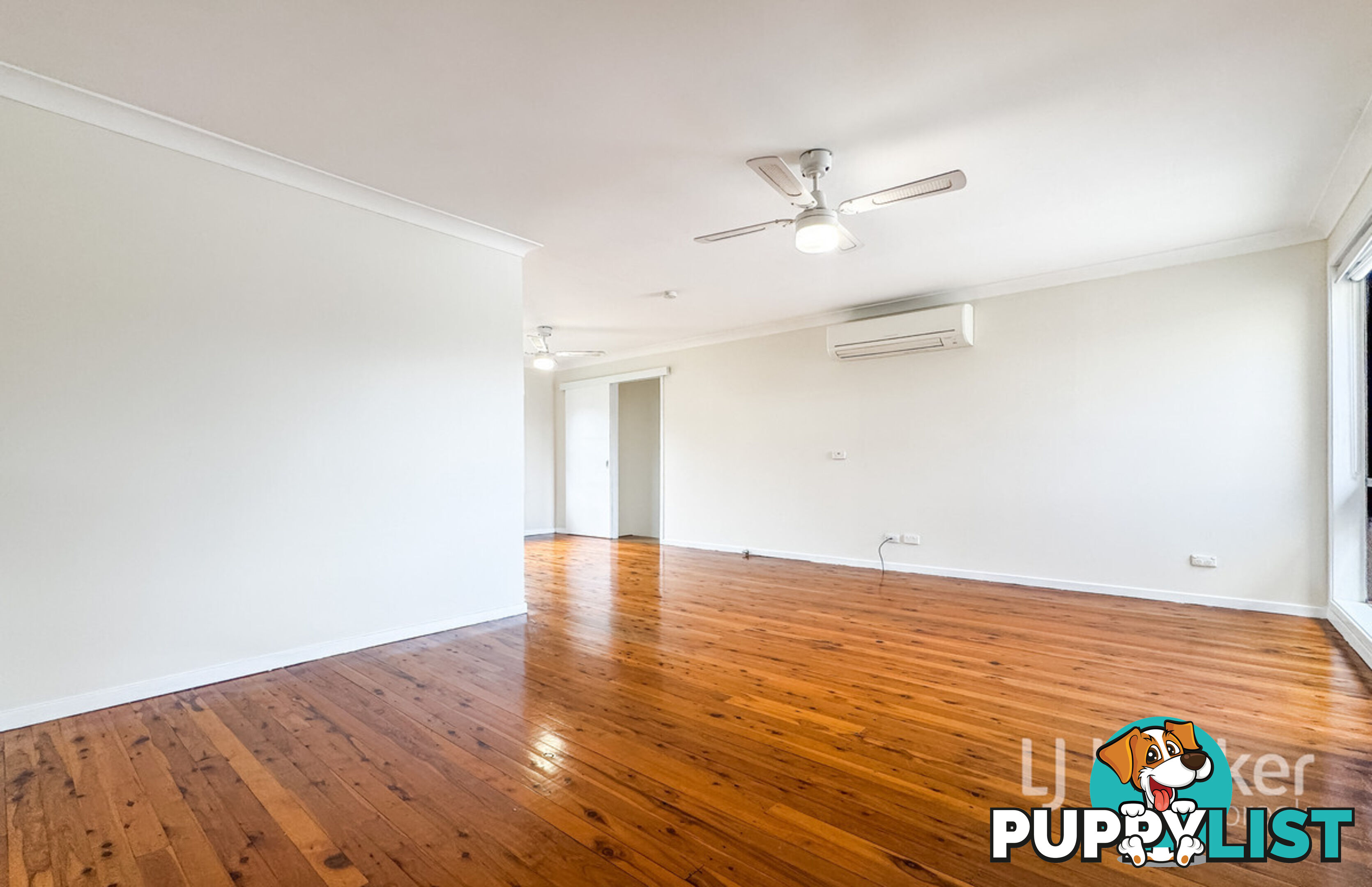 4 Mataro Avenue MUSWELLBROOK NSW 2333