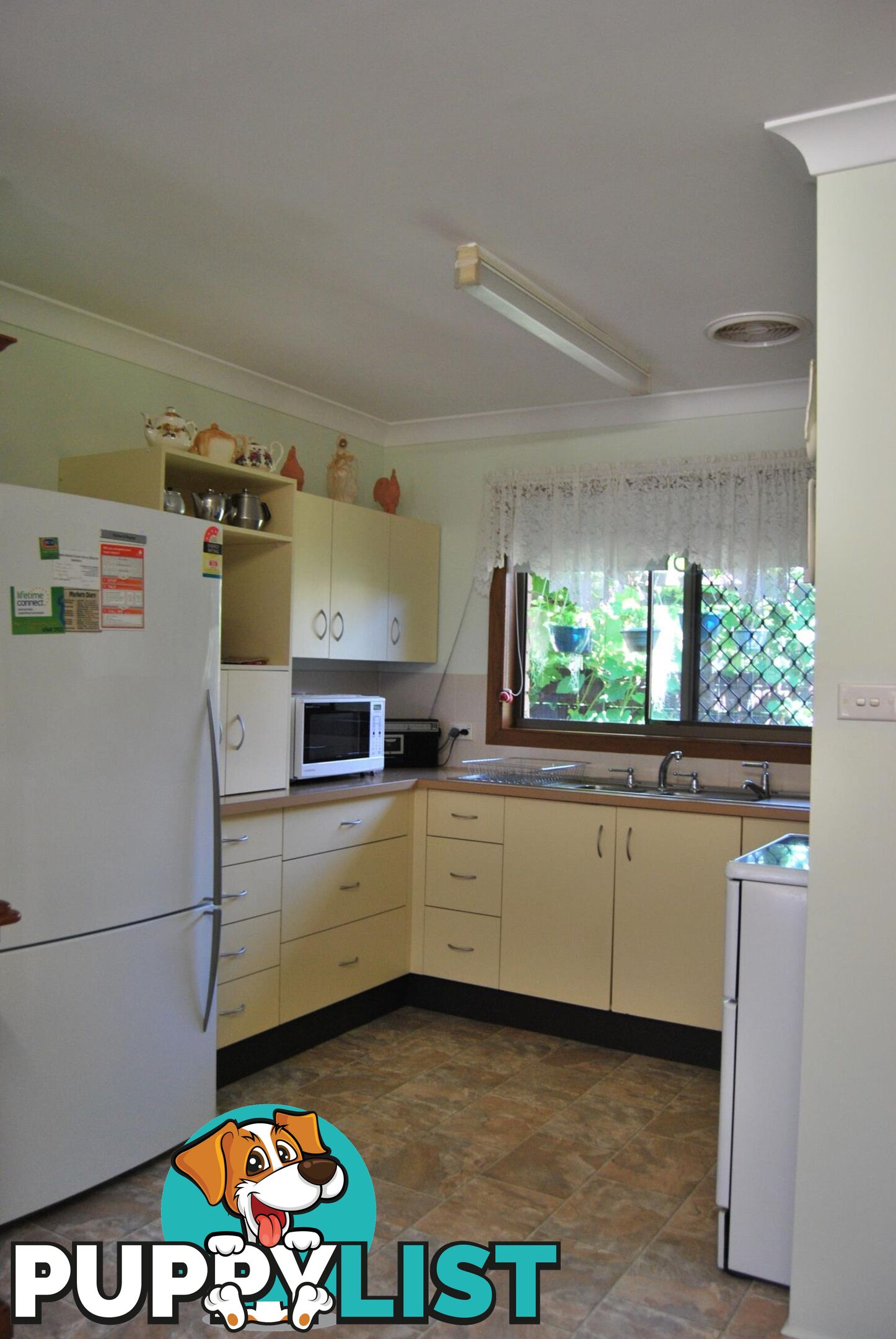 2/10 Salamanda Parade NAMBUCCA HEADS NSW 2448