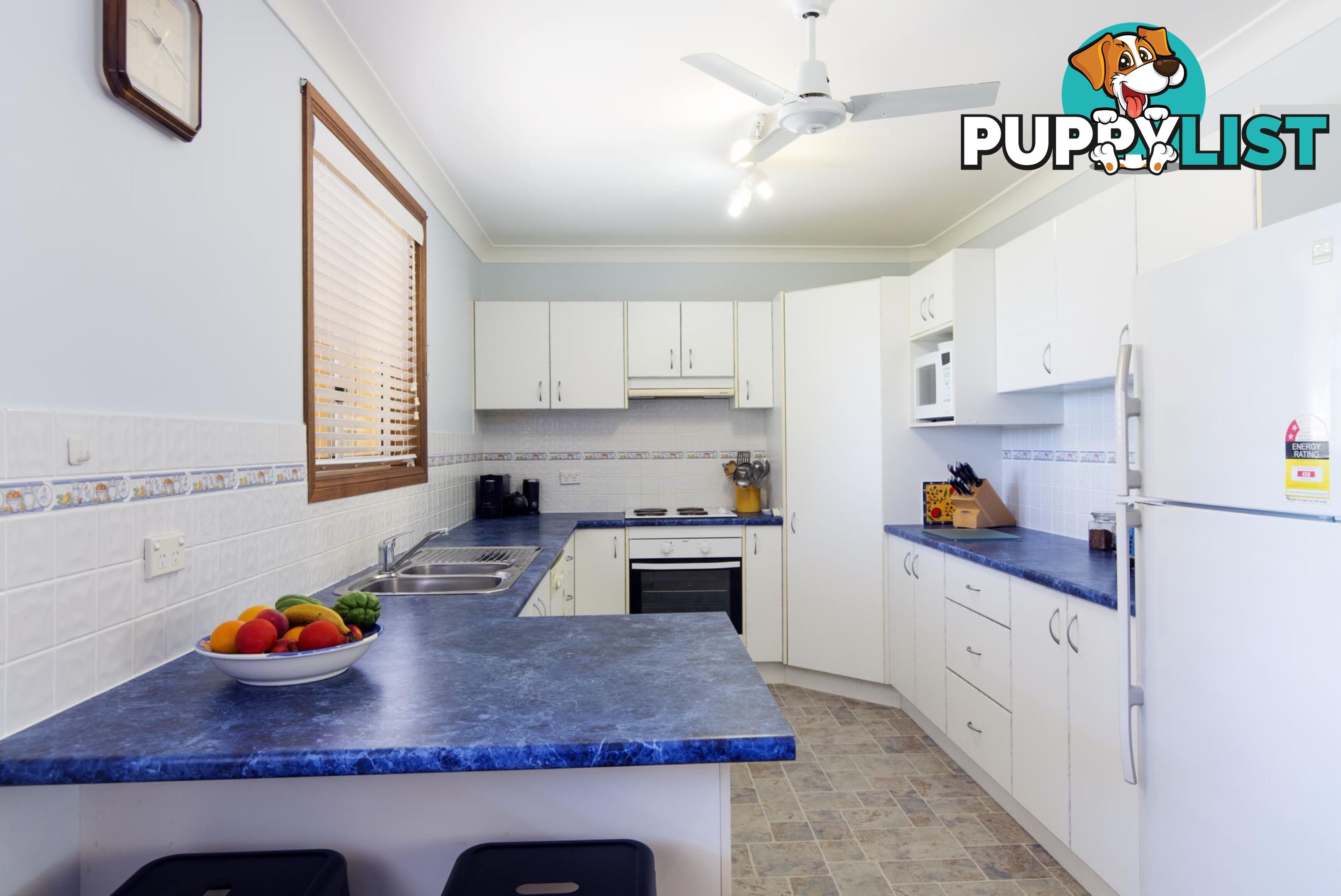 2 Coachwood Close NAMBUCCA HEADS NSW 2448