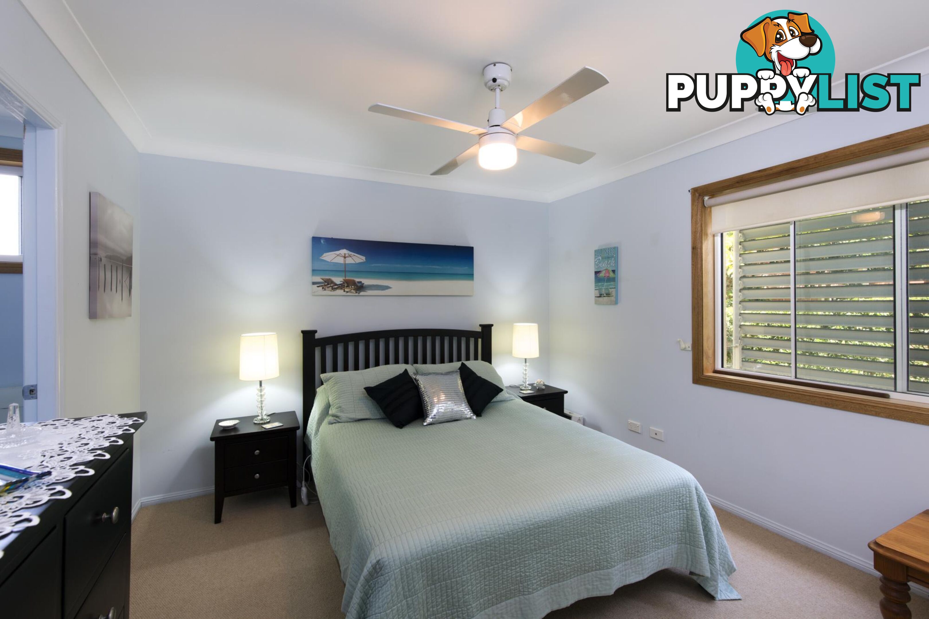 2 Coachwood Close NAMBUCCA HEADS NSW 2448