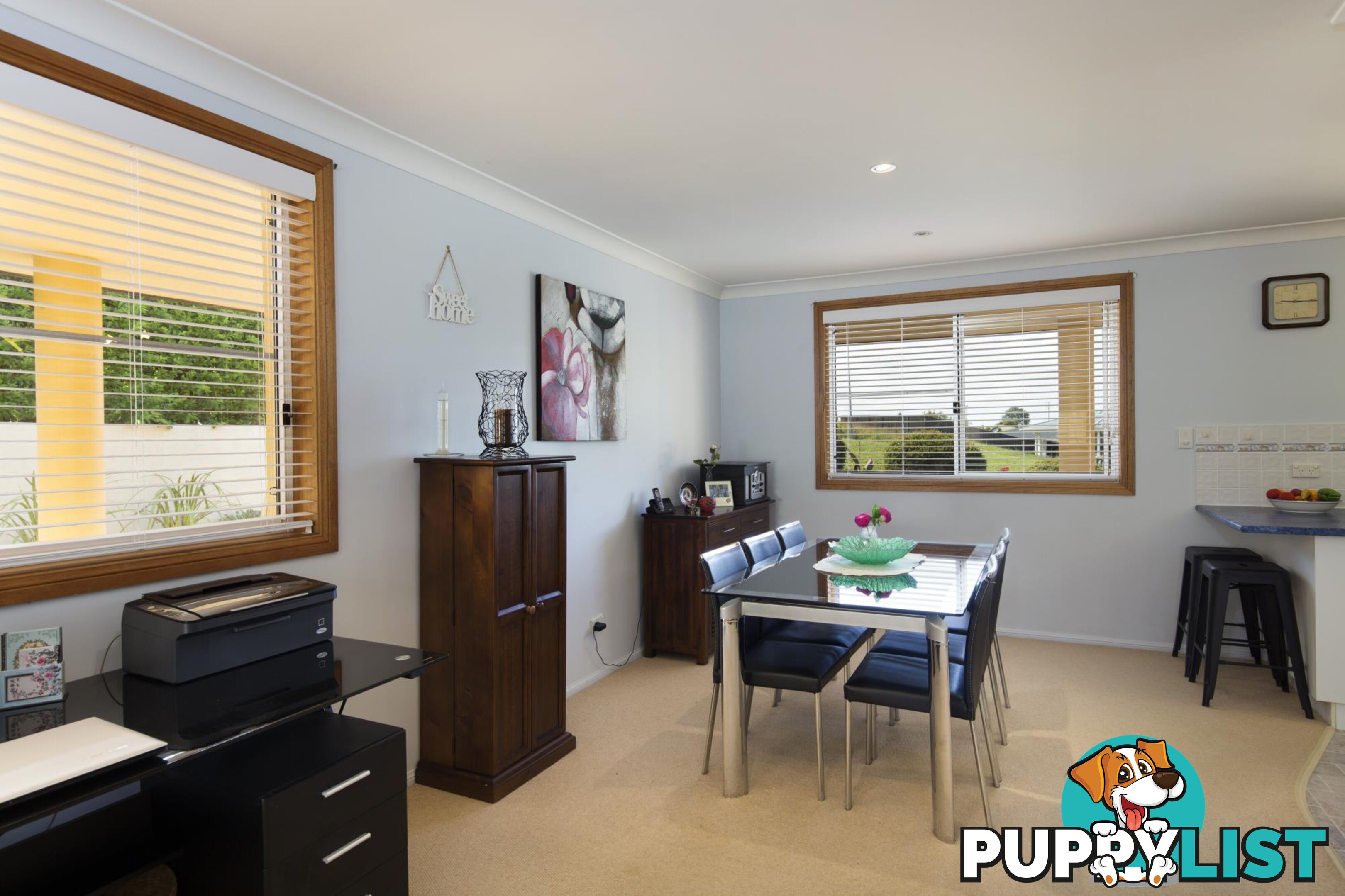 2 Coachwood Close NAMBUCCA HEADS NSW 2448