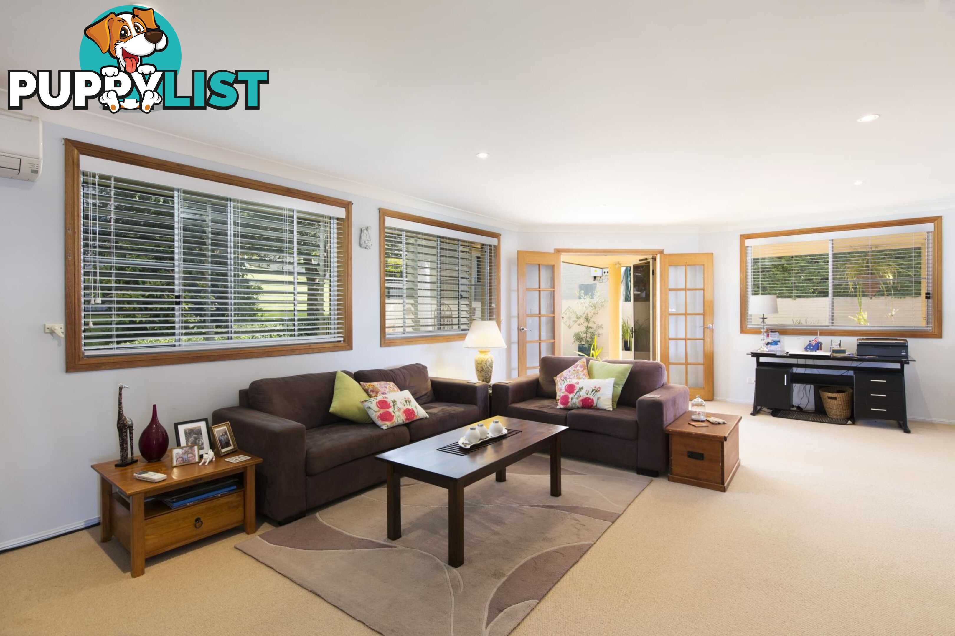 2 Coachwood Close NAMBUCCA HEADS NSW 2448