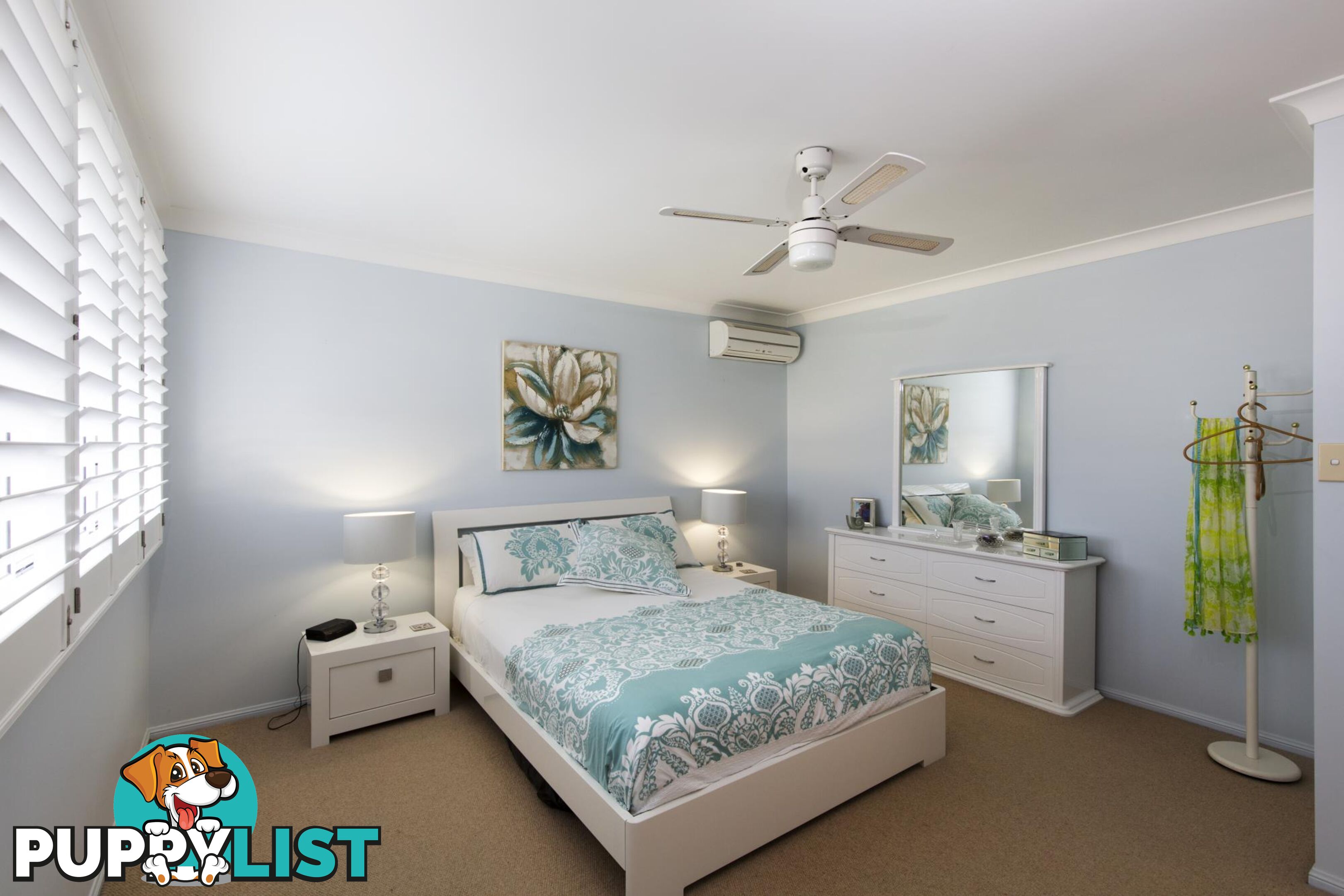 2 Coachwood Close NAMBUCCA HEADS NSW 2448