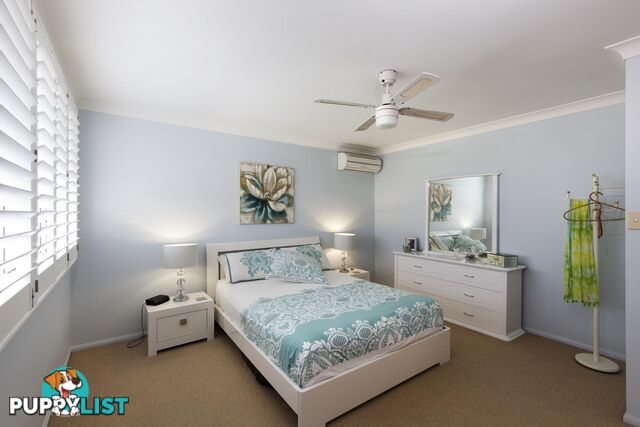 2 Coachwood Close NAMBUCCA HEADS NSW 2448