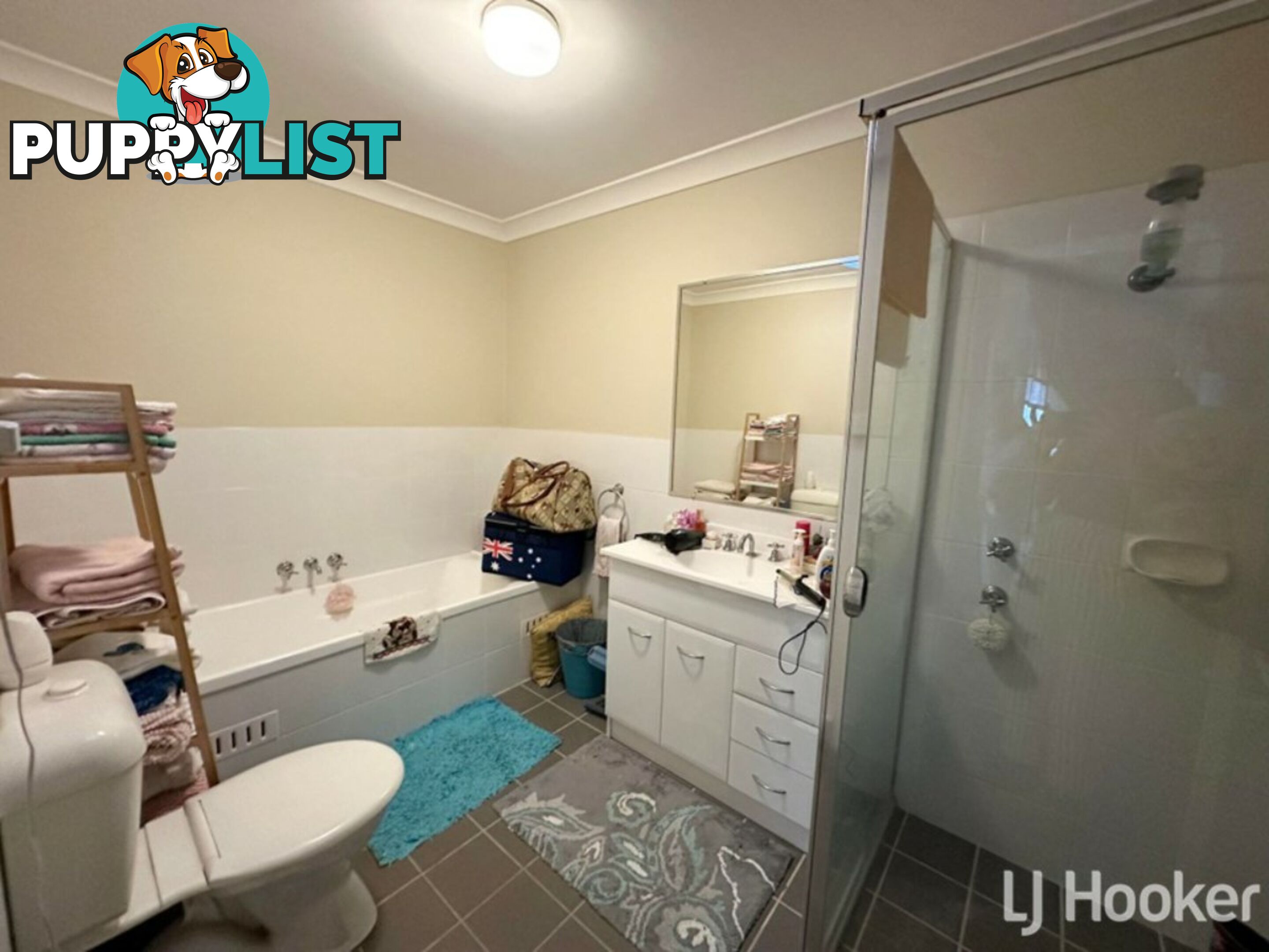 Unit 20/27-33 Eveleigh Court SCONE NSW 2337