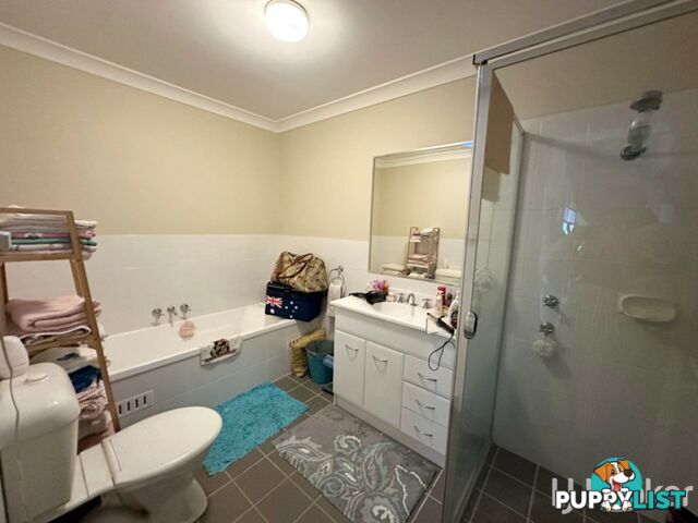 Unit 20/27-33 Eveleigh Court SCONE NSW 2337