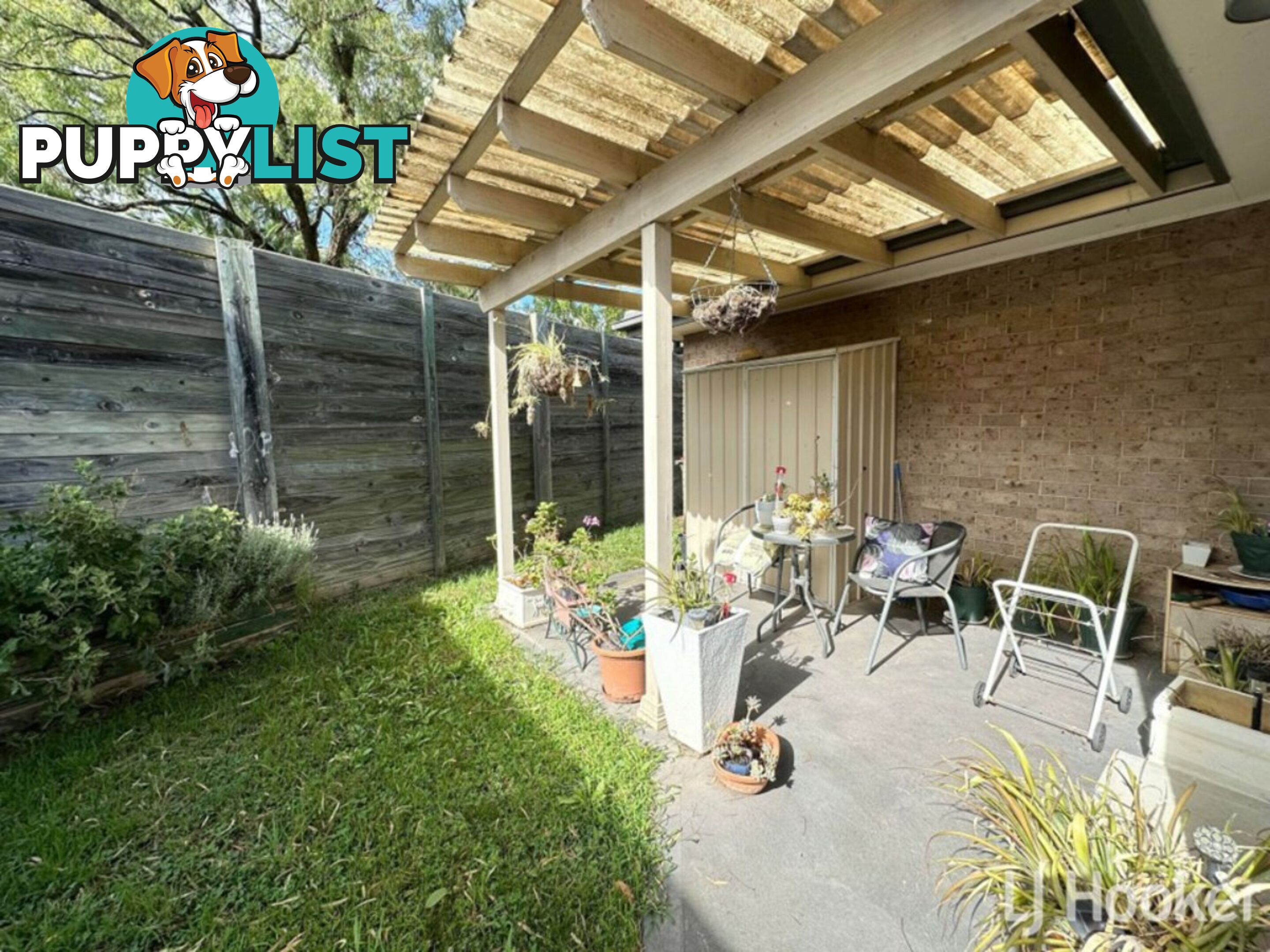 Unit 20/27-33 Eveleigh Court SCONE NSW 2337