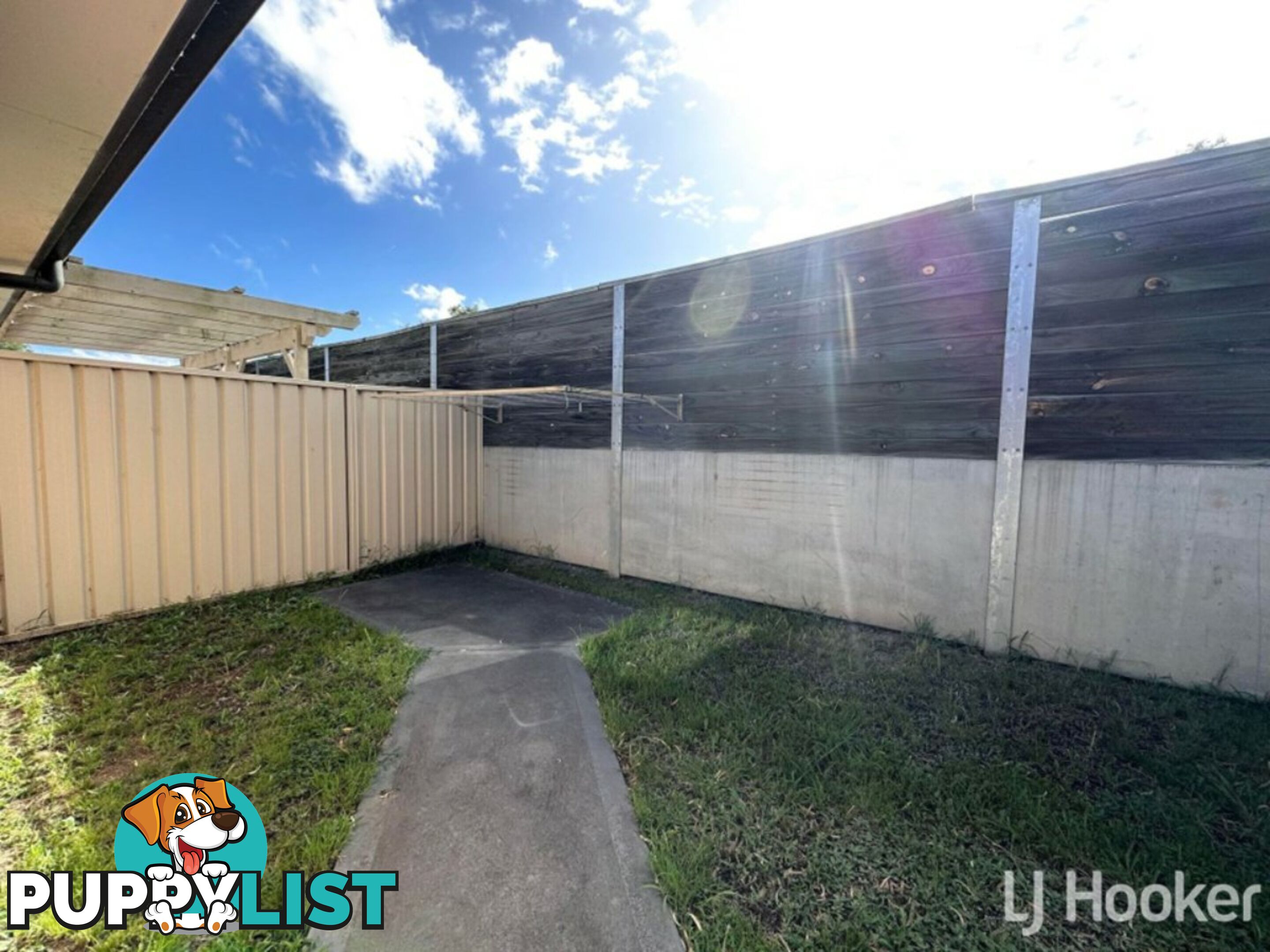 Unit 20/27-33 Eveleigh Court SCONE NSW 2337