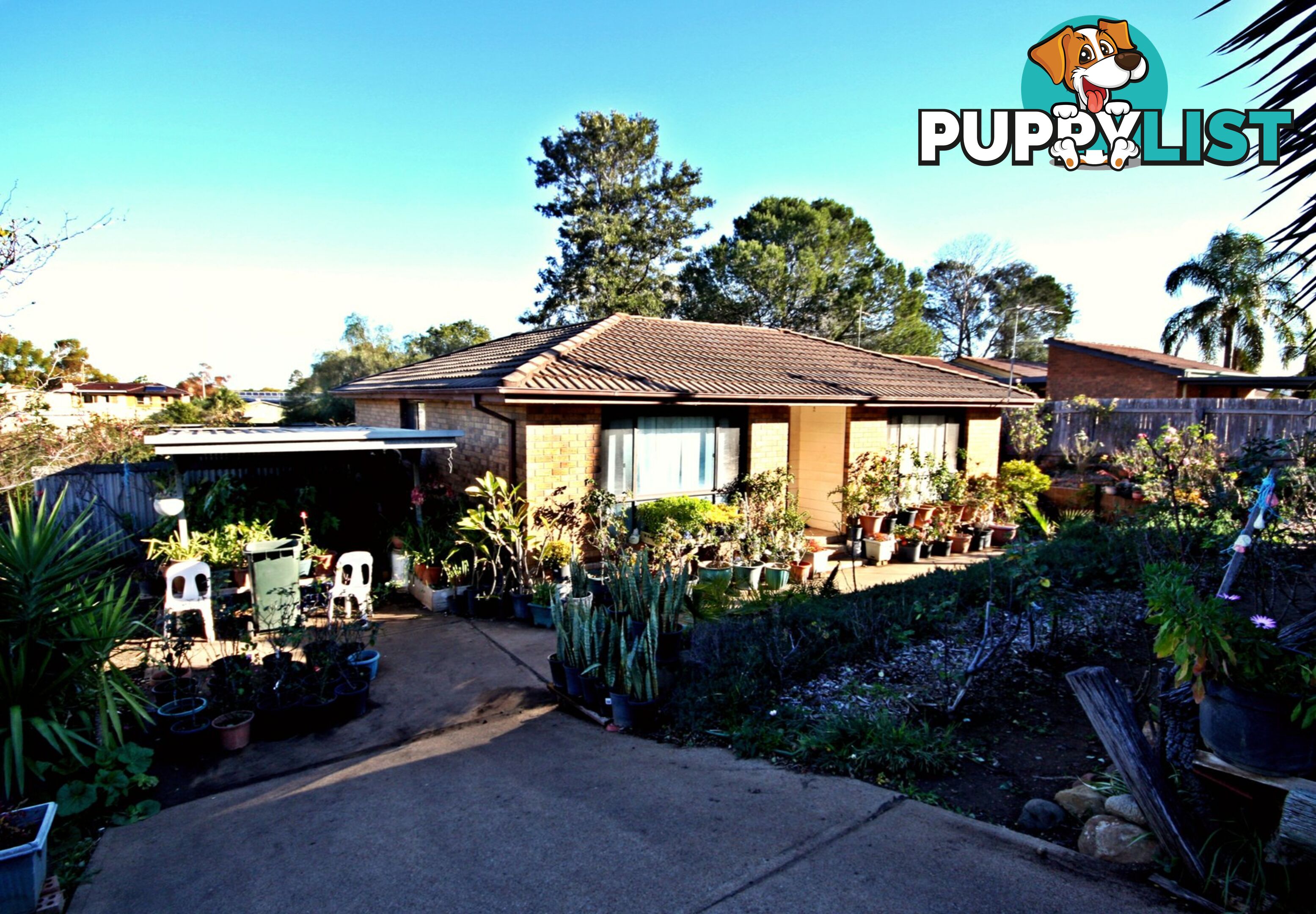 5 Waratah Lane ABERDEEN NSW 2336