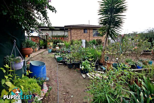 5 Waratah Lane ABERDEEN NSW 2336