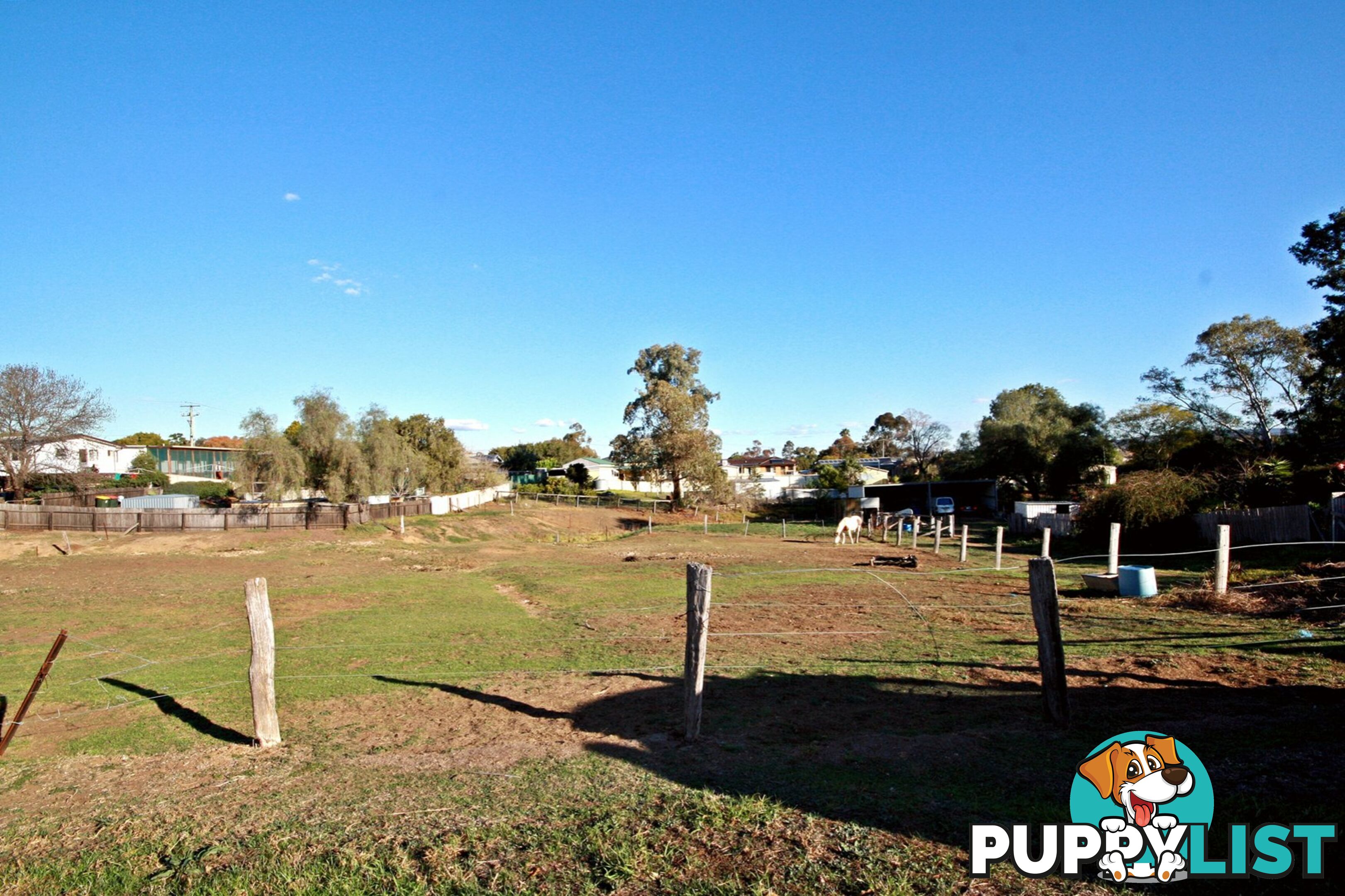 5 Waratah Lane ABERDEEN NSW 2336