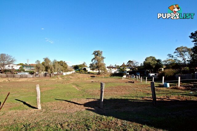5 Waratah Lane ABERDEEN NSW 2336