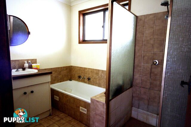 5 Waratah Lane ABERDEEN NSW 2336