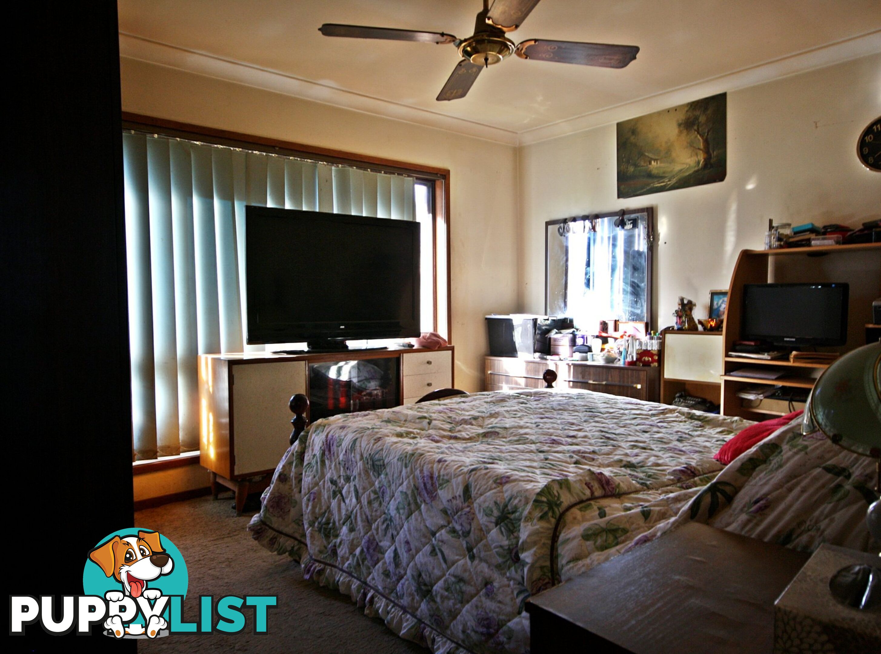 5 Waratah Lane ABERDEEN NSW 2336