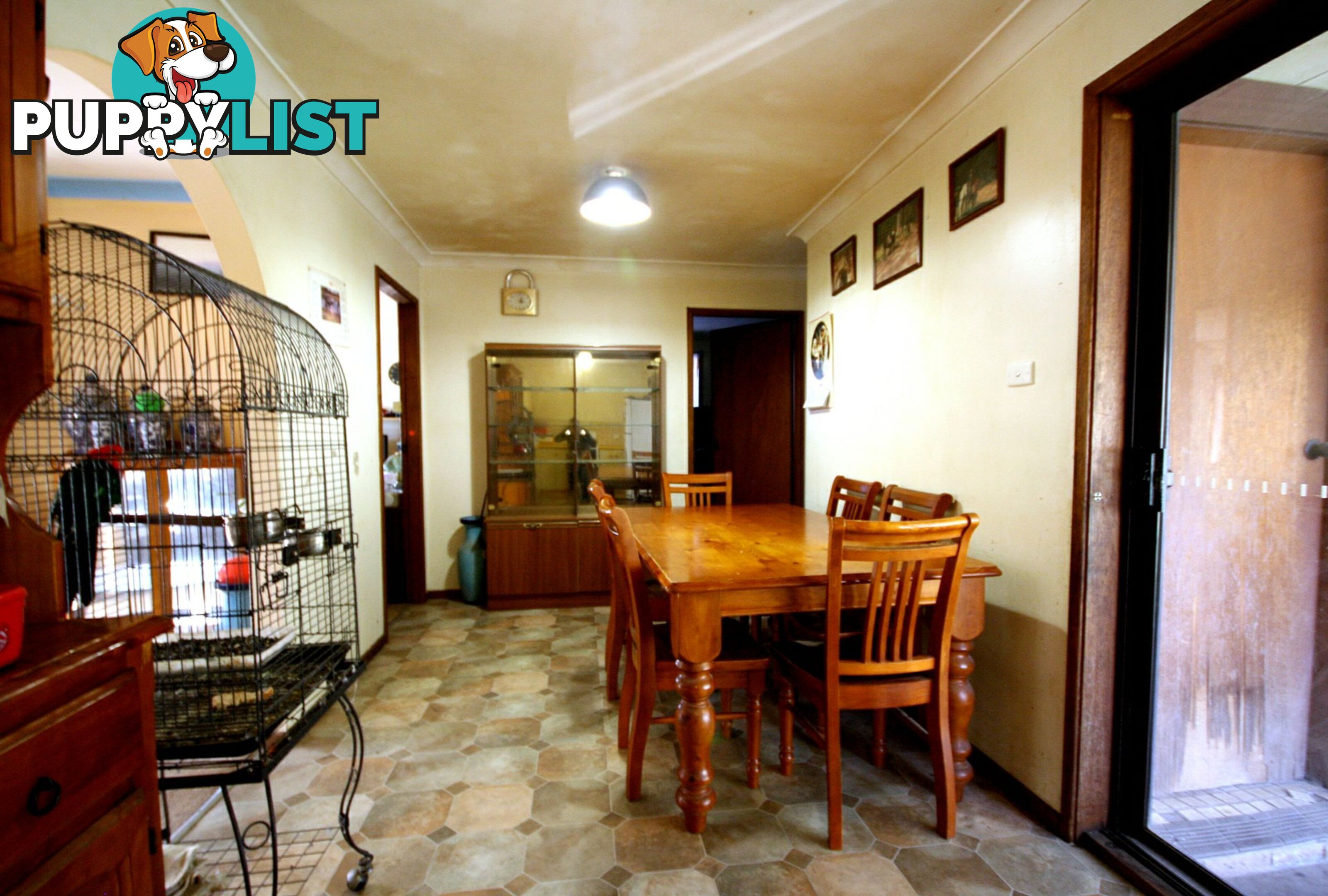 5 Waratah Lane ABERDEEN NSW 2336