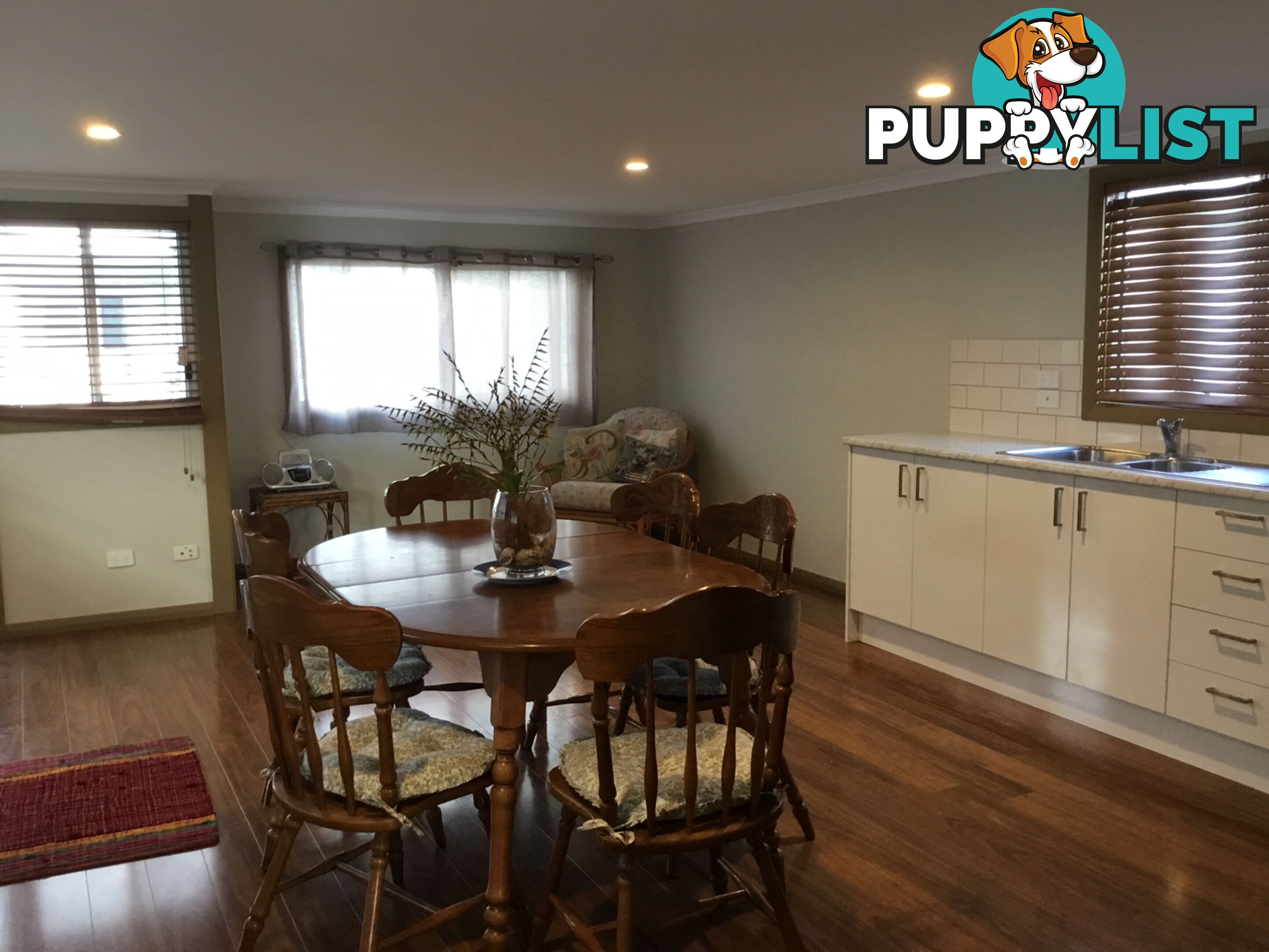 V20-52 Wellington Drive NAMBUCCA HEADS NSW 2448