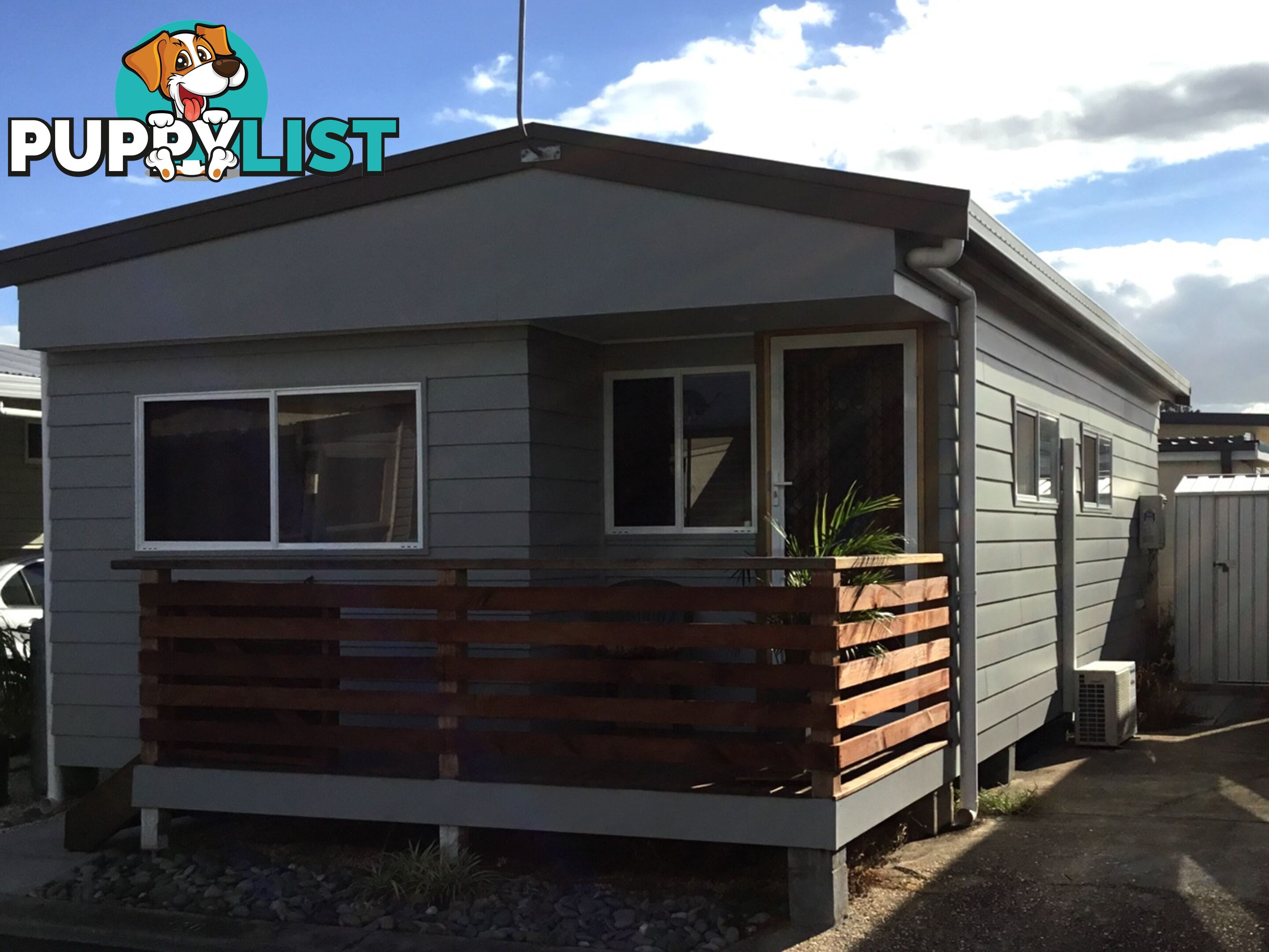 V20-52 Wellington Drive NAMBUCCA HEADS NSW 2448