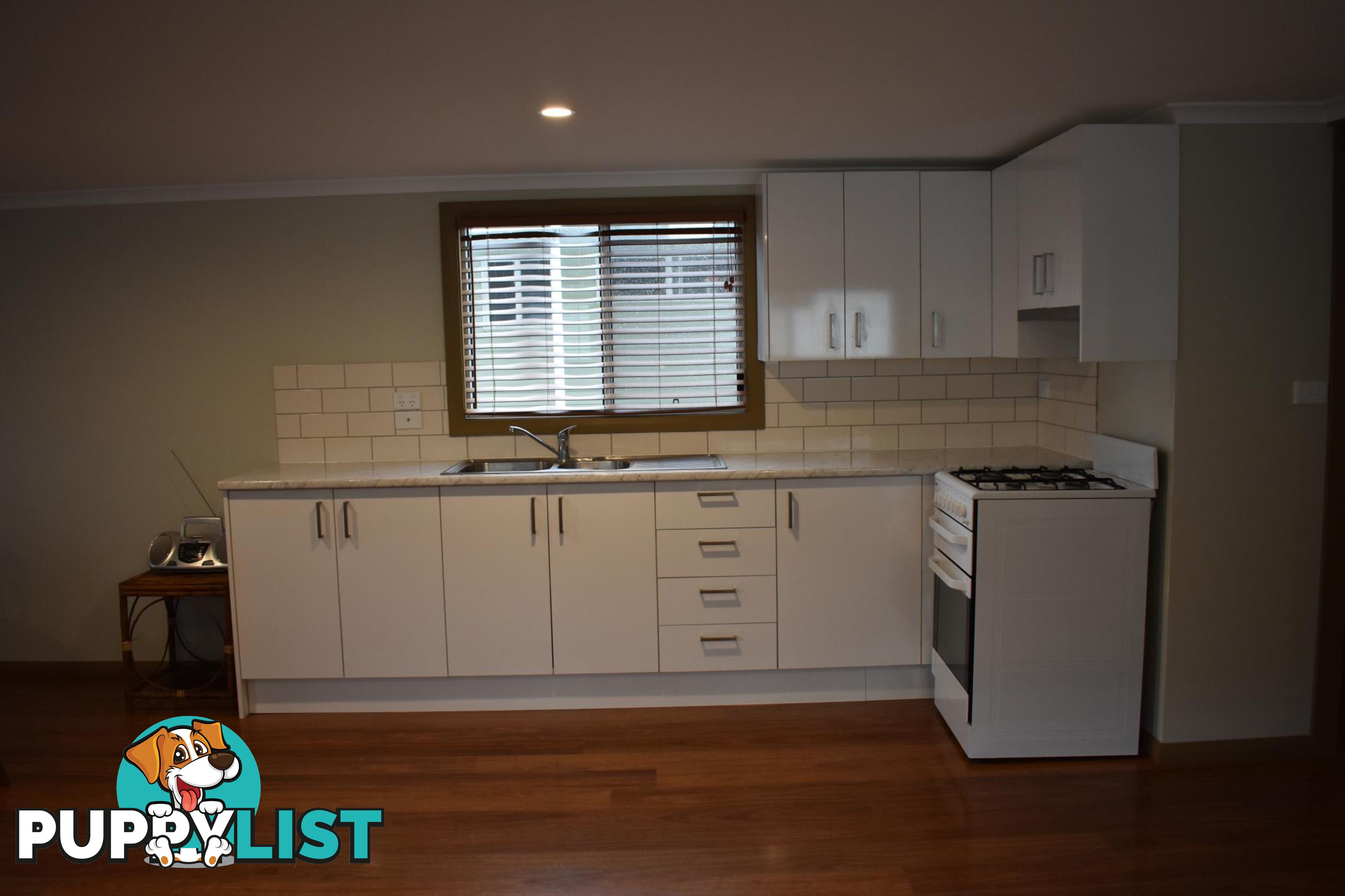 V20-52 Wellington Drive NAMBUCCA HEADS NSW 2448