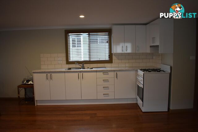 V20-52 Wellington Drive NAMBUCCA HEADS NSW 2448