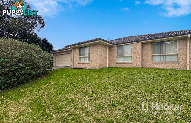 7 Day Street MUSWELLBROOK NSW 2333