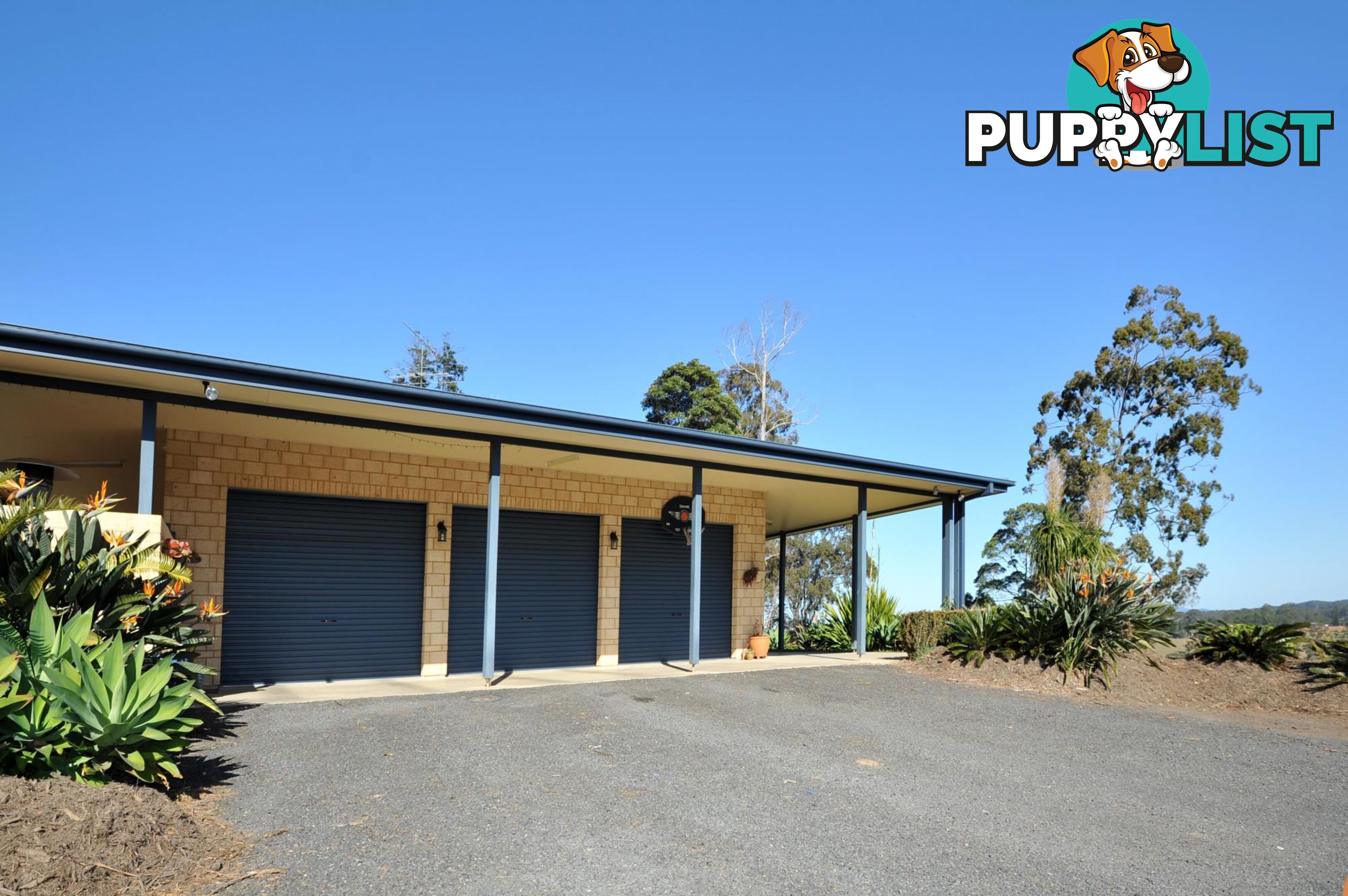 209 East West Road VALLA NSW 2448