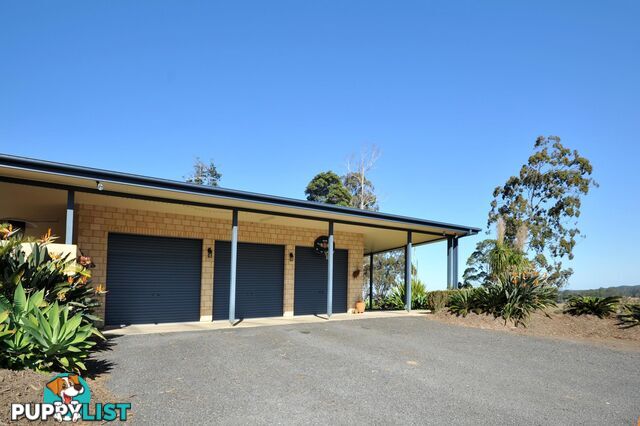 209 East West Road VALLA NSW 2448