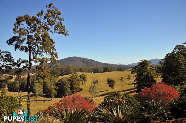 209 East West Road VALLA NSW 2448