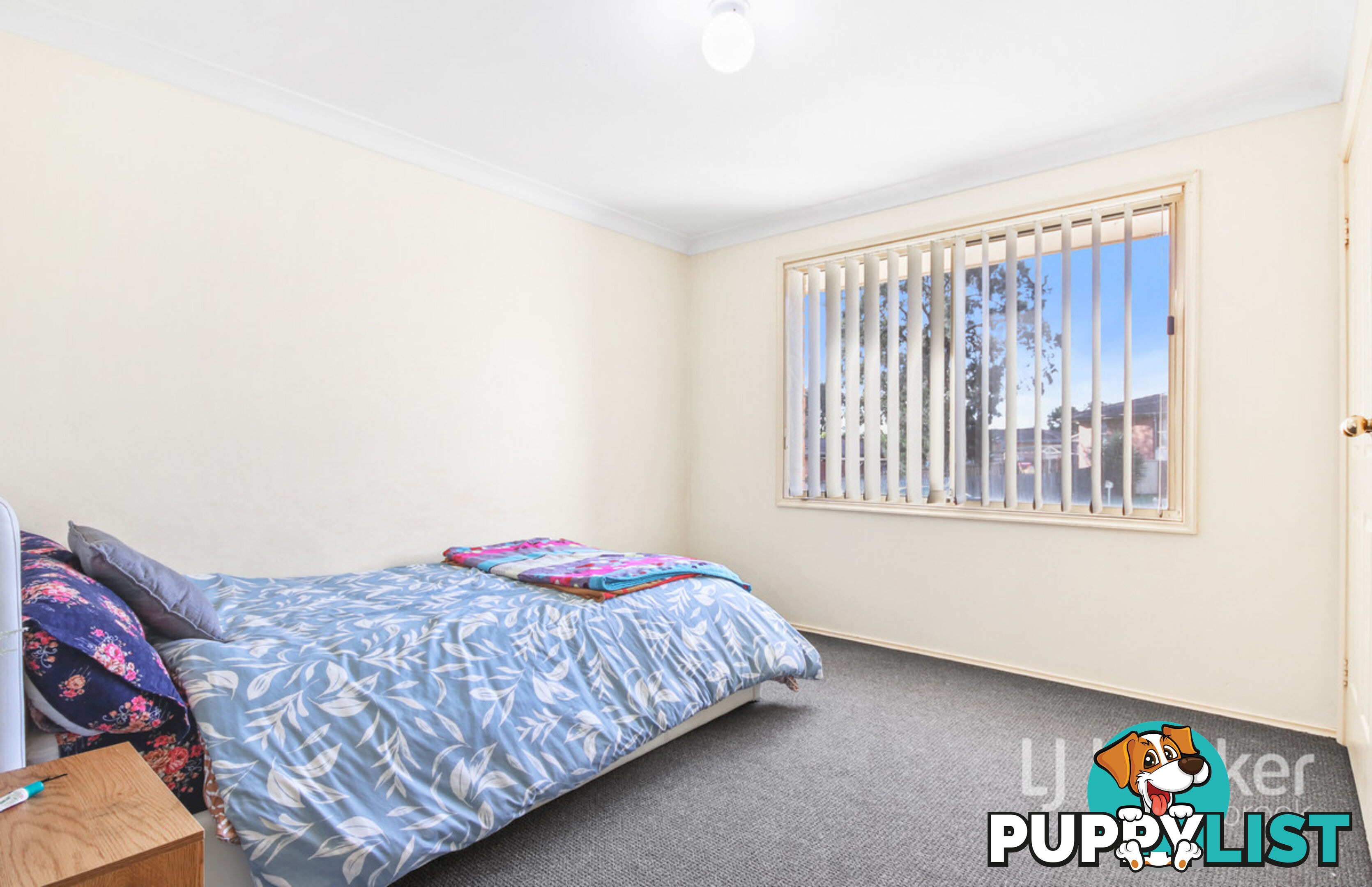 27 Wollombi Road MUSWELLBROOK NSW 2333