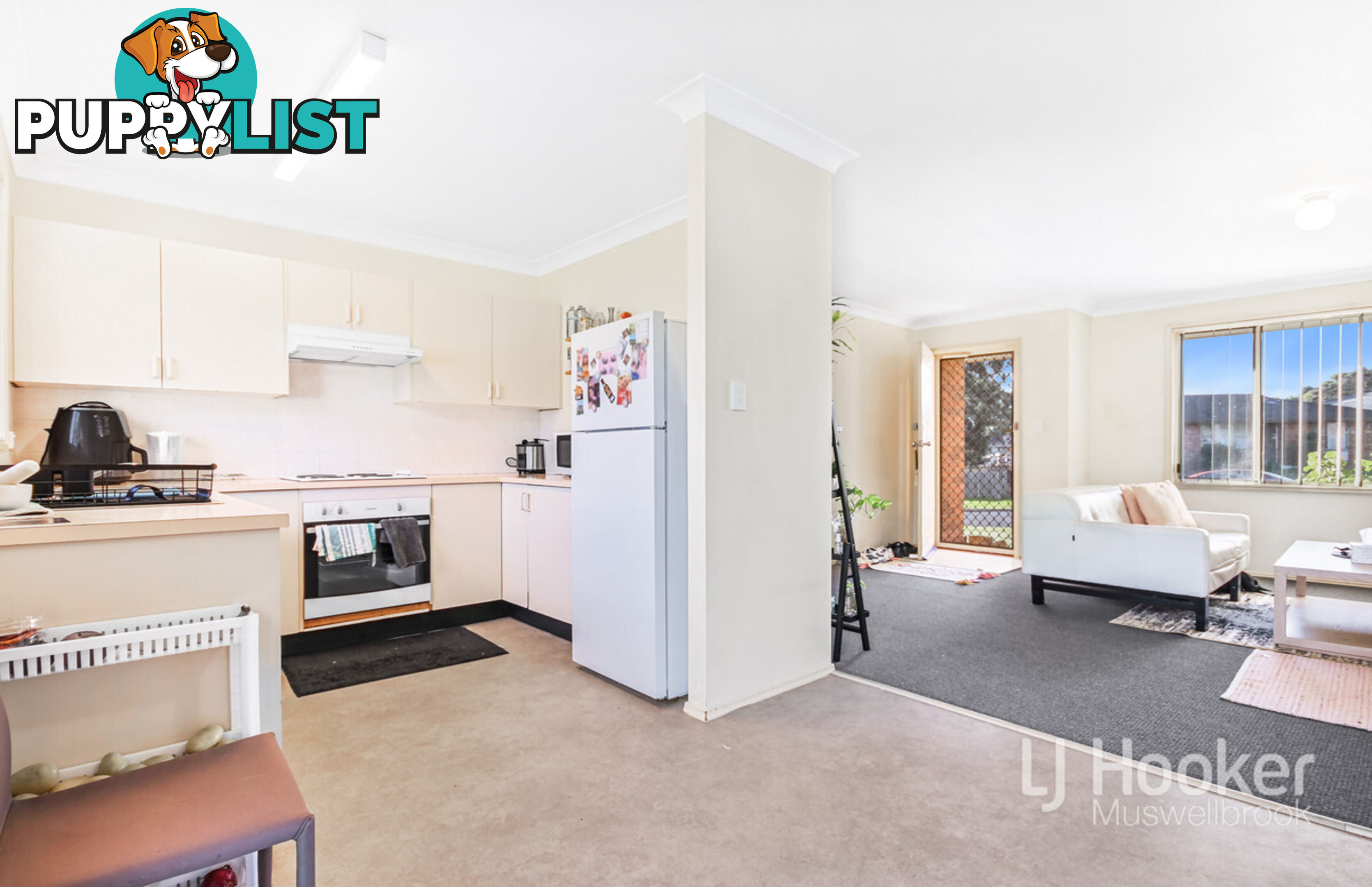 27 Wollombi Road MUSWELLBROOK NSW 2333