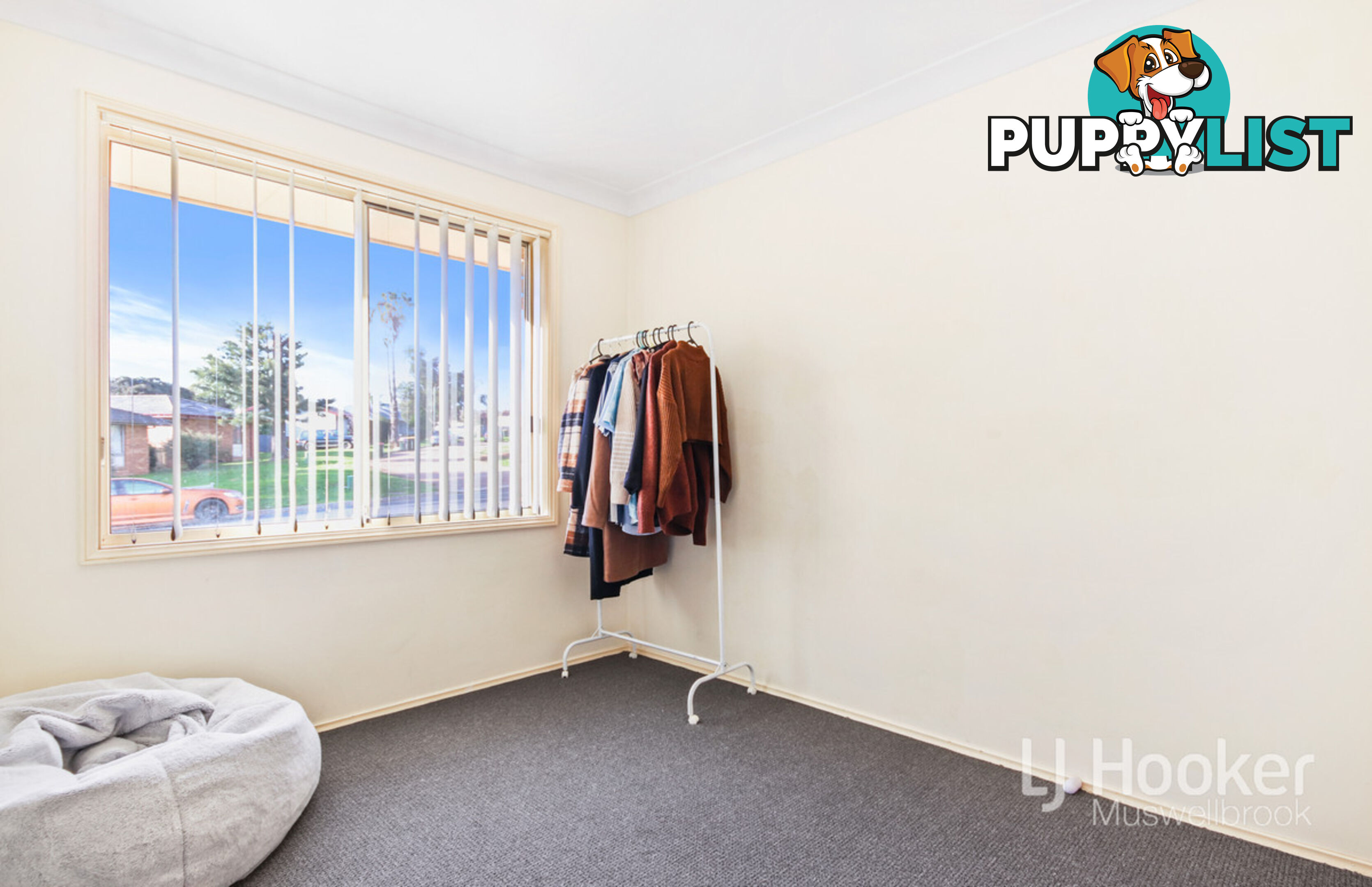 27 Wollombi Road MUSWELLBROOK NSW 2333